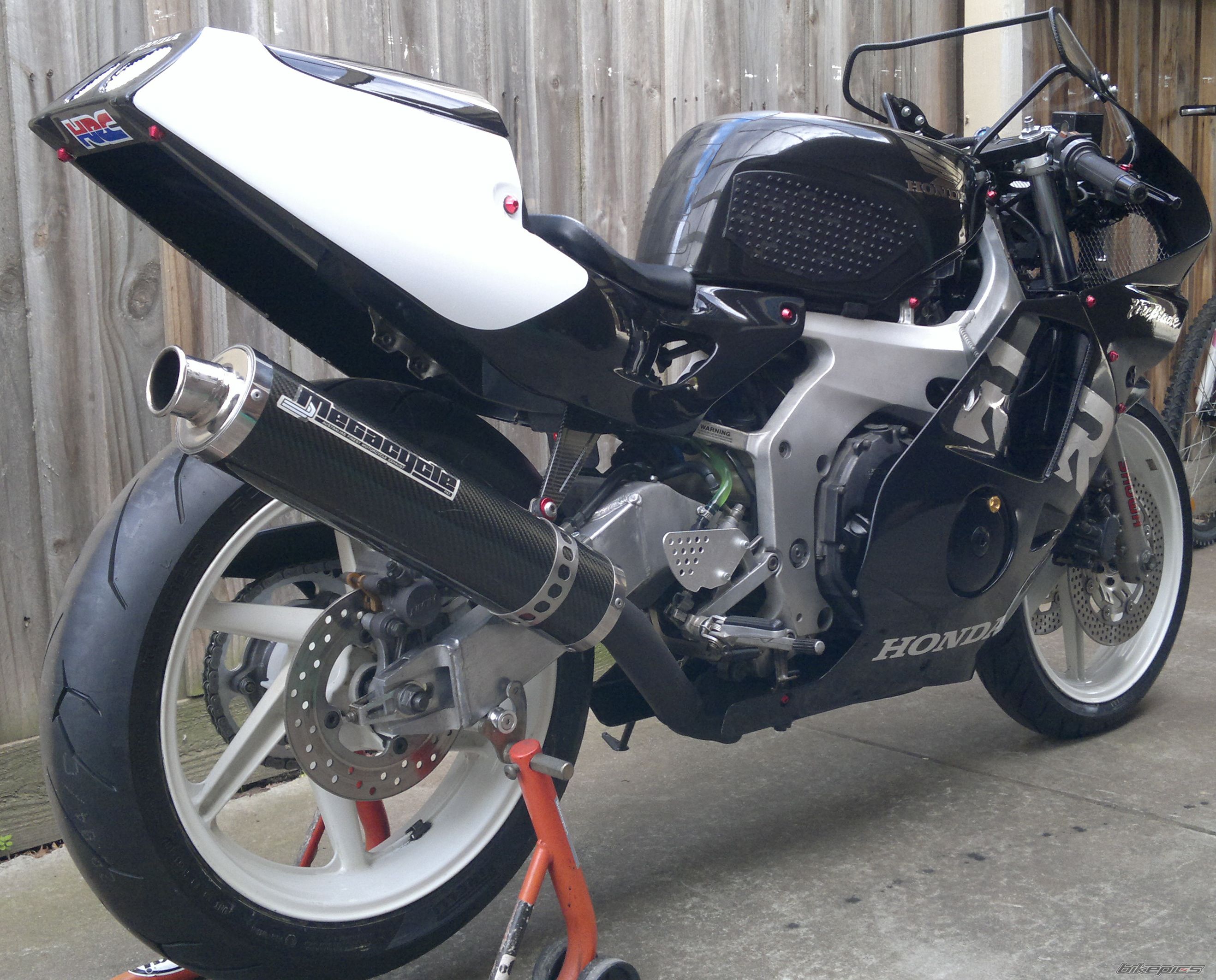 Bike Photo 2621353