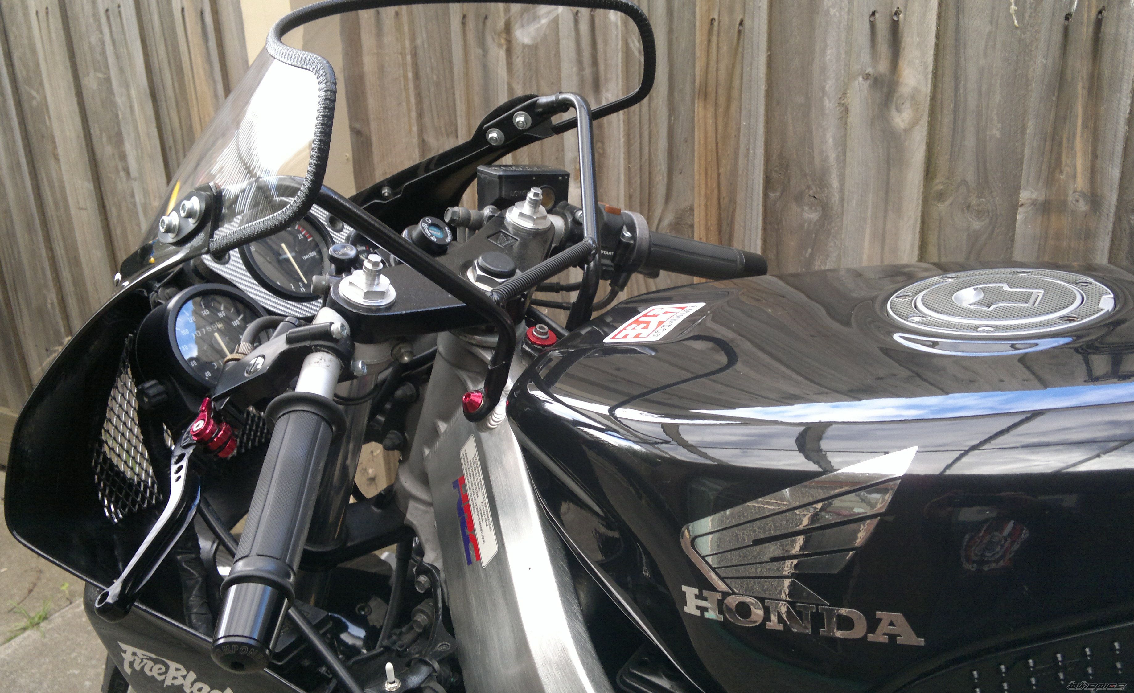 Bike Photo 2621354