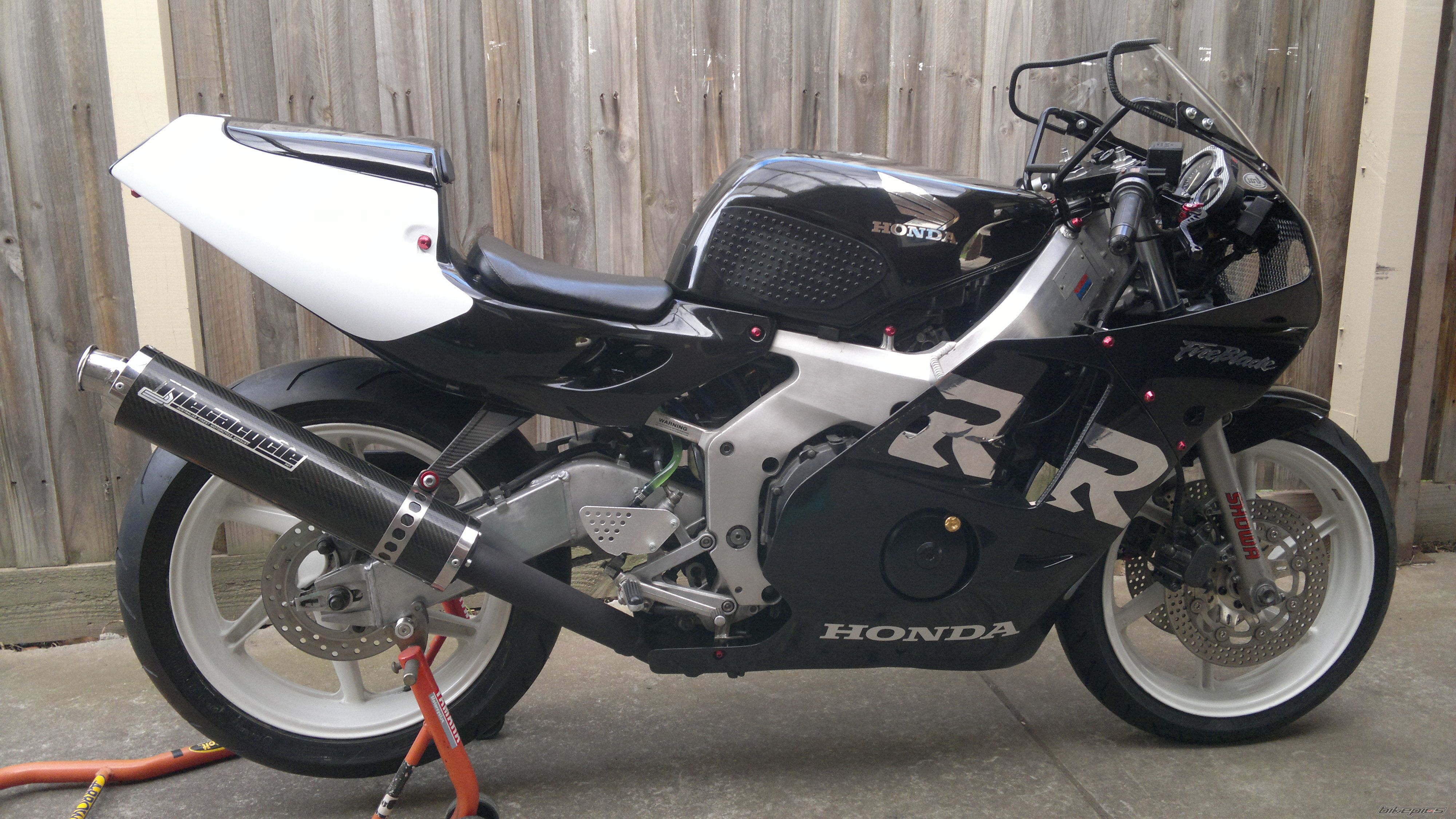 Bike Photo 2621359