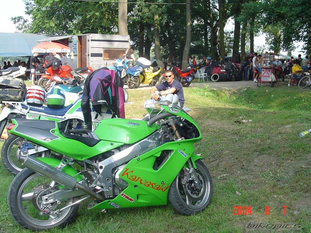 Bike Photo 262136