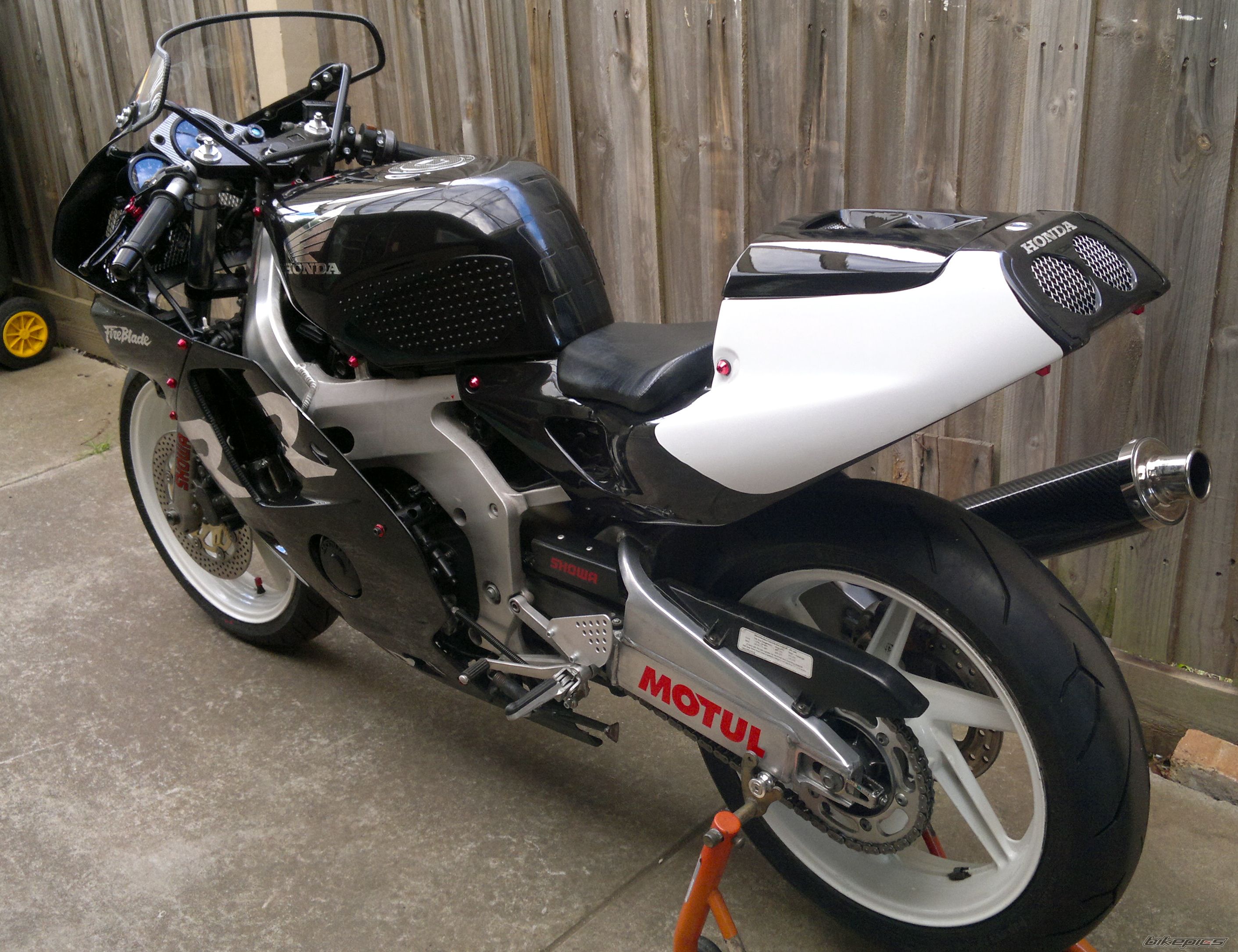Bike Photo 2621360