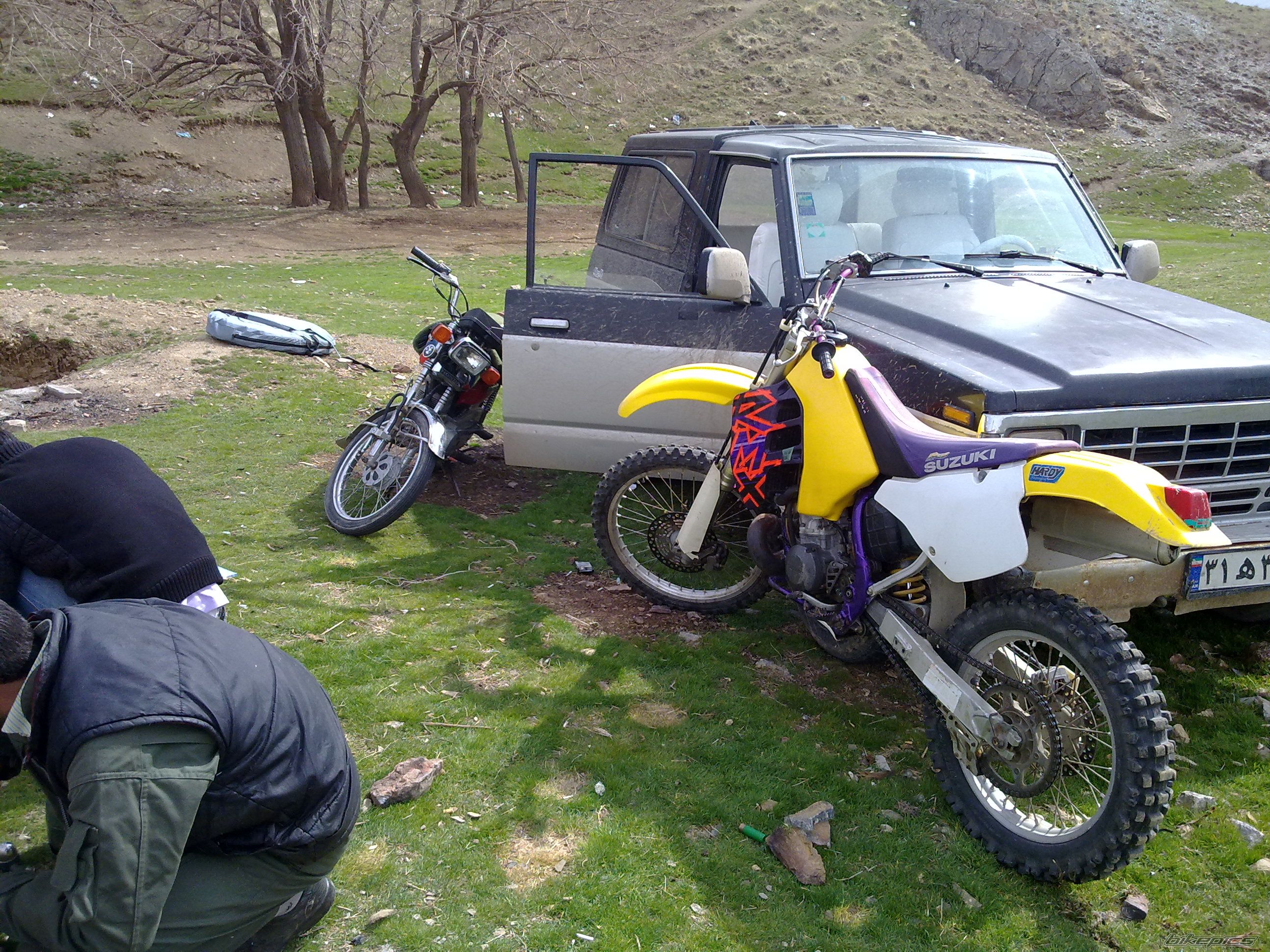 Photo 2621364