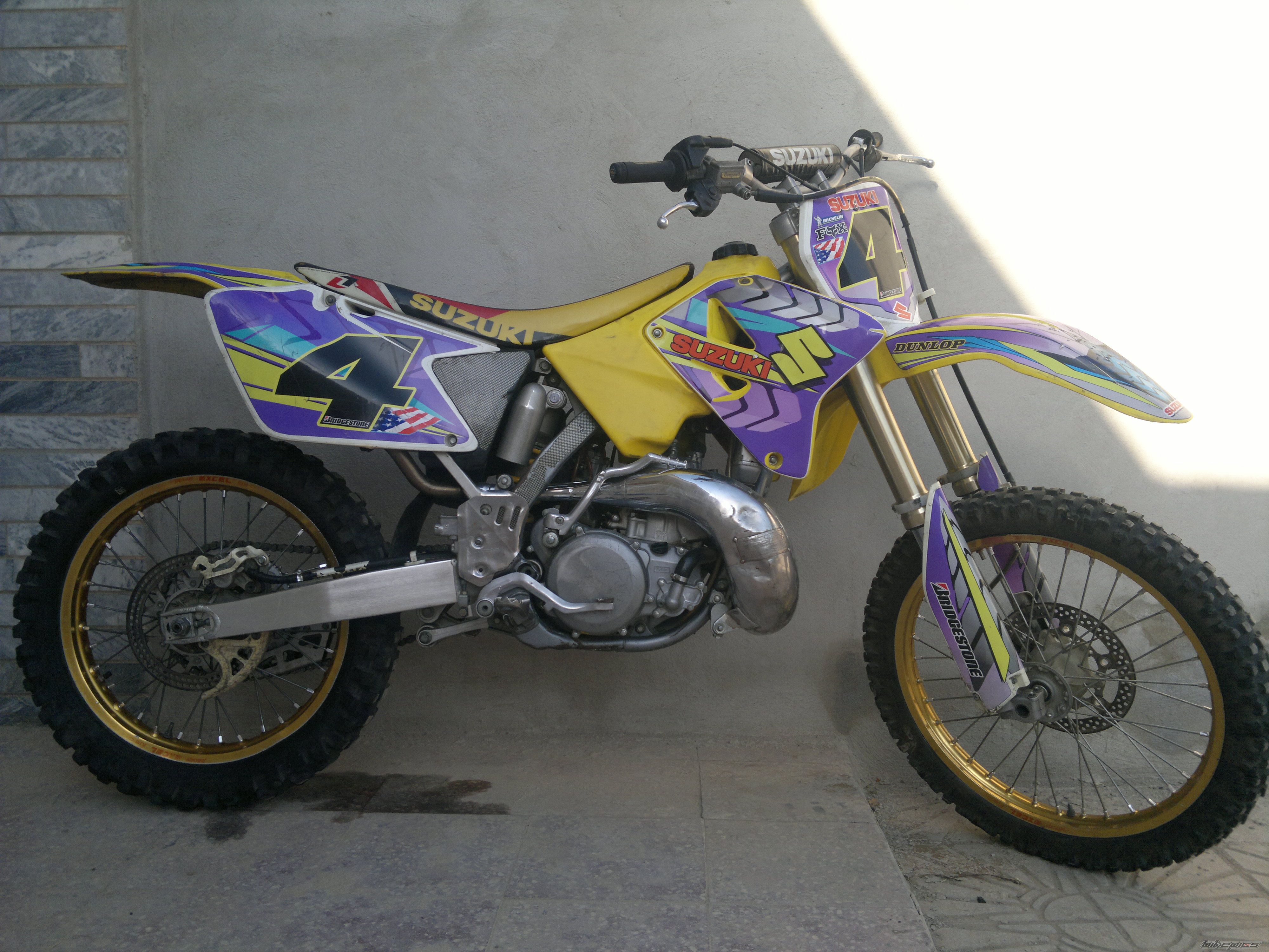 Photo 2621368