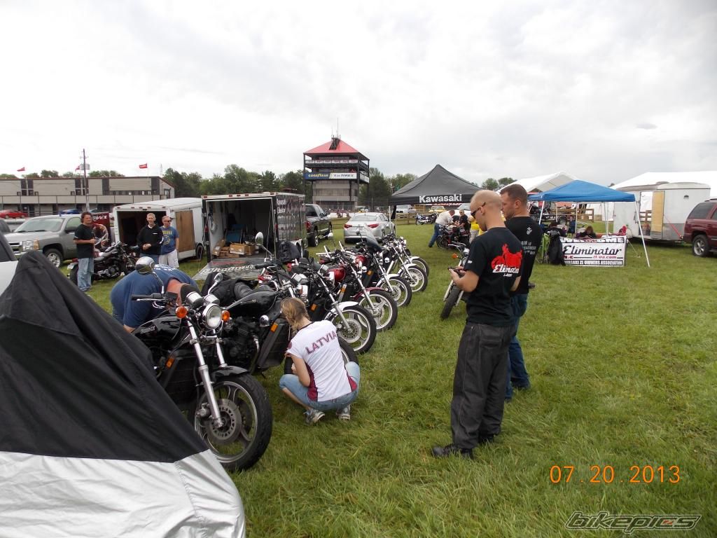 Photo 2621379