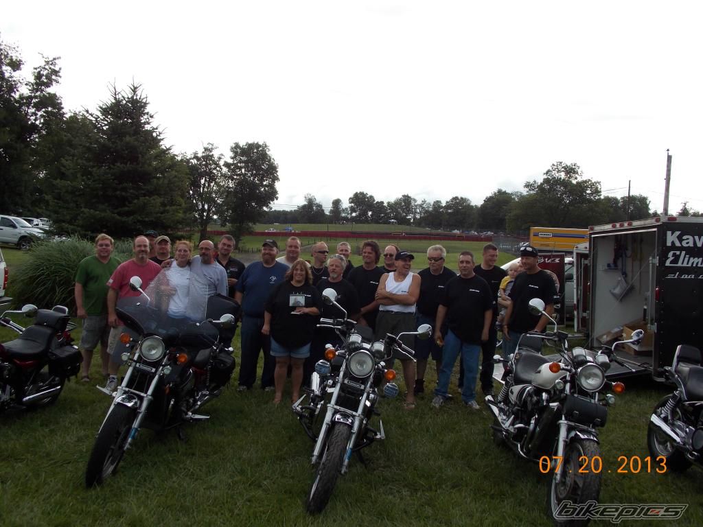 Photo 2621382