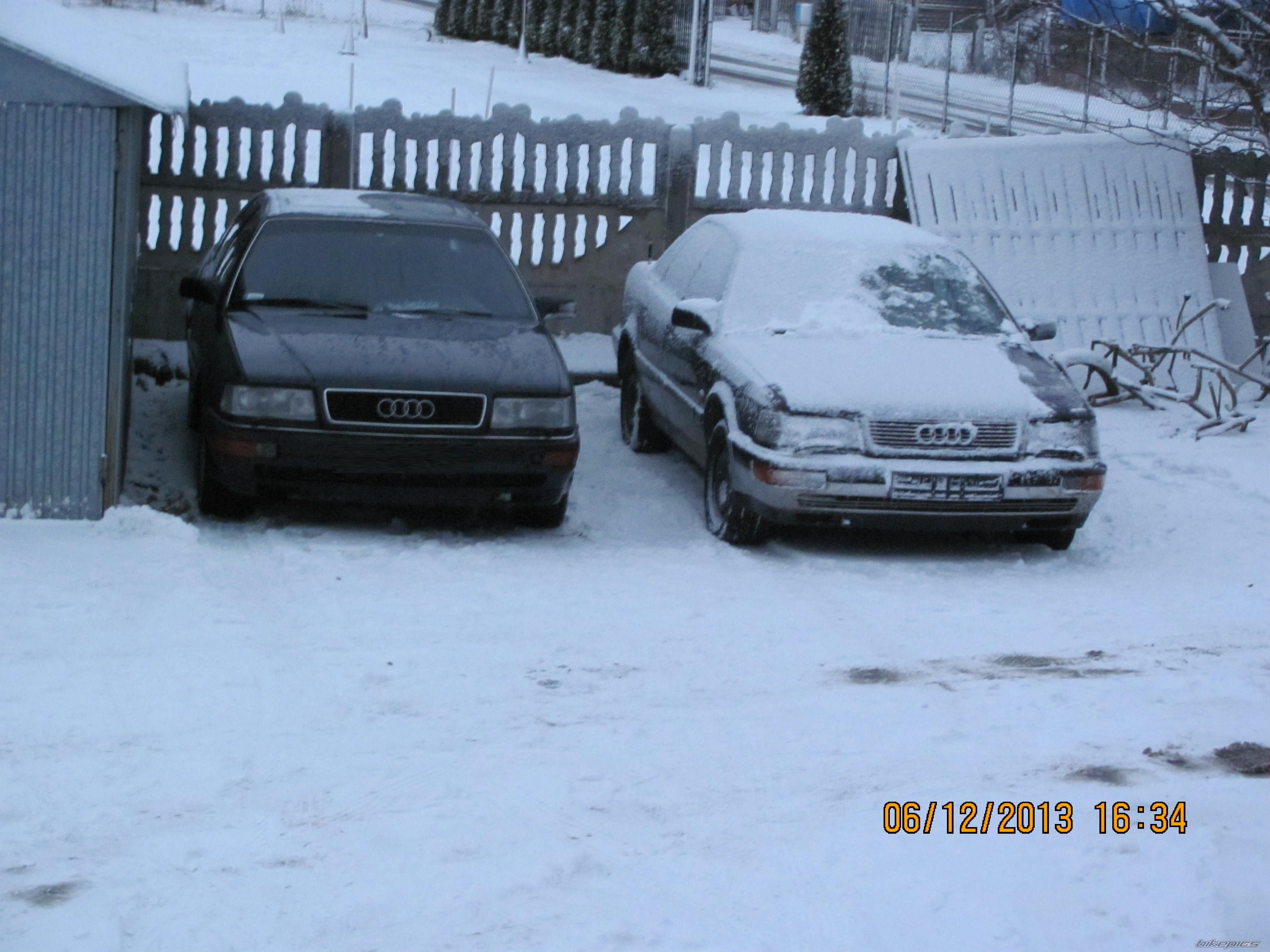 Photo 2621383