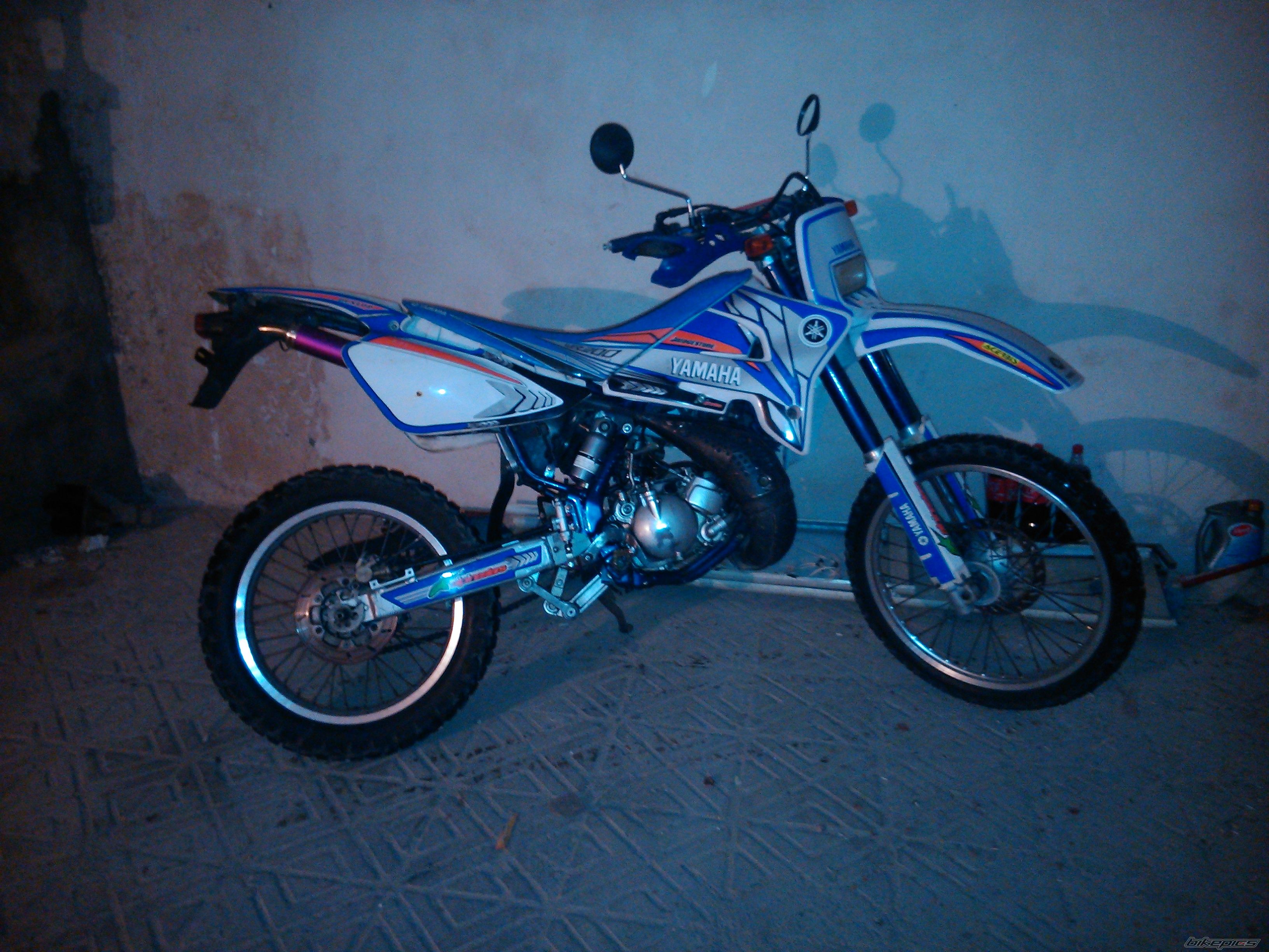 Photo 2621386