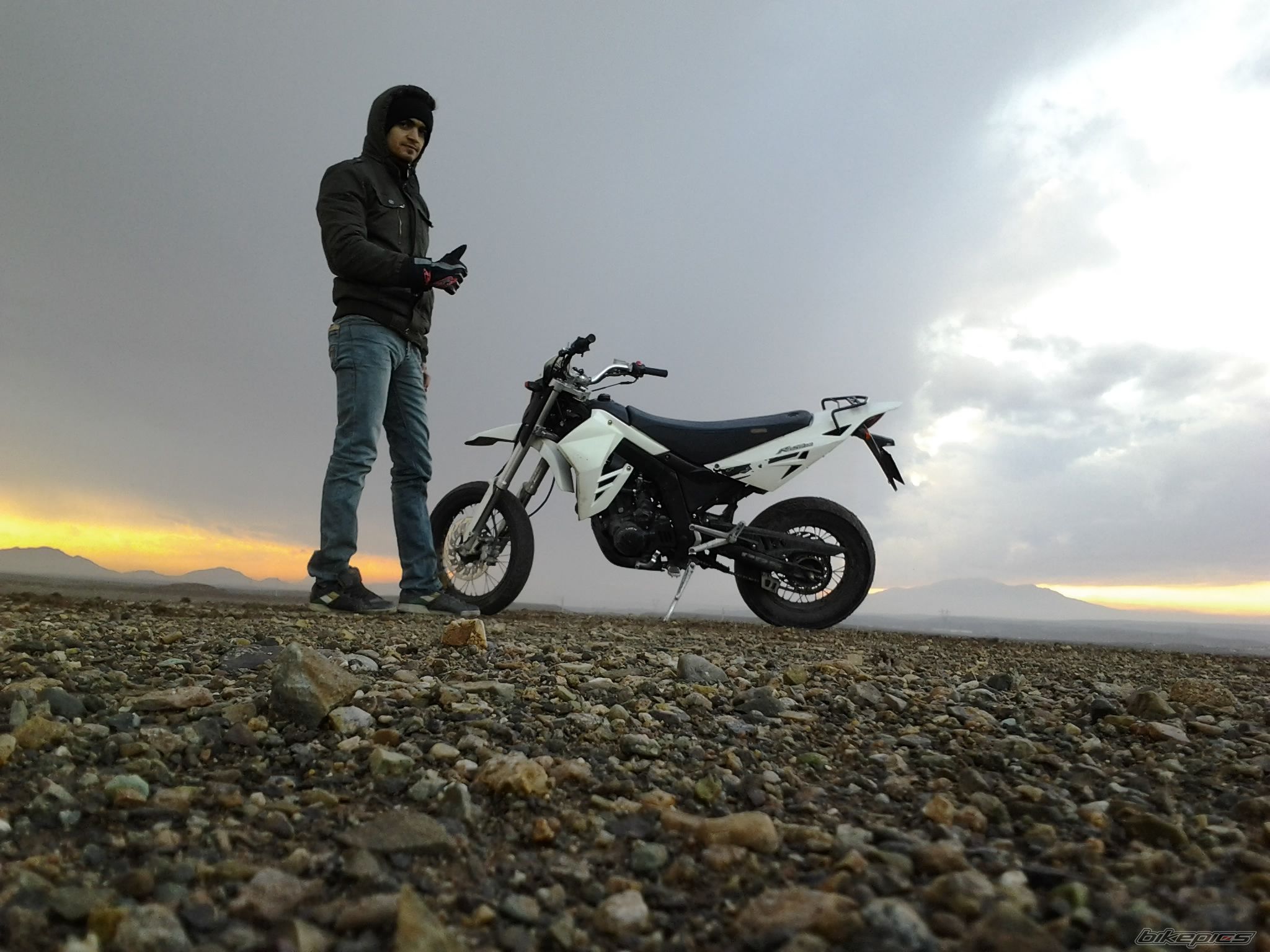 Photo 2621390