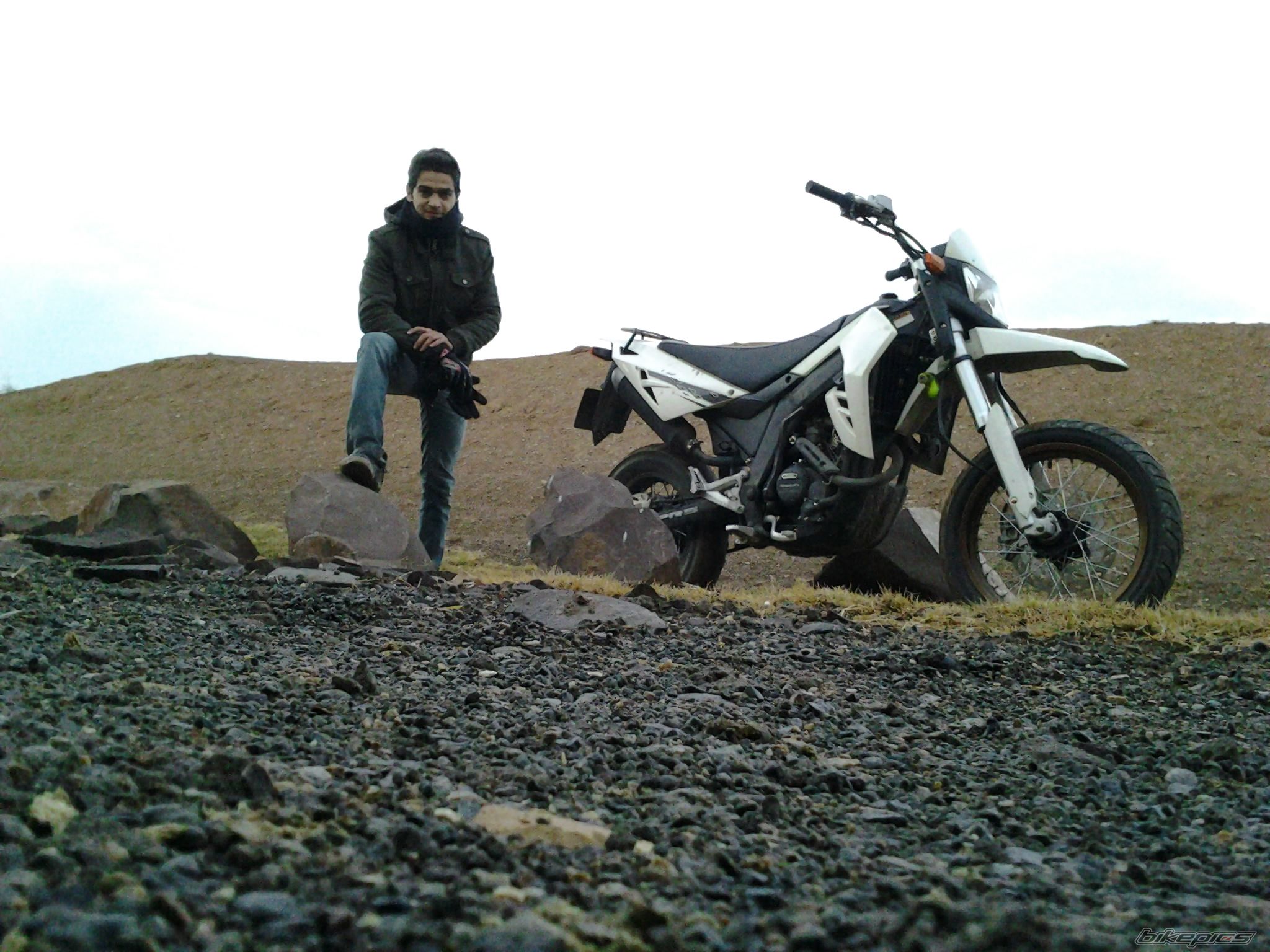 Photo 2621391