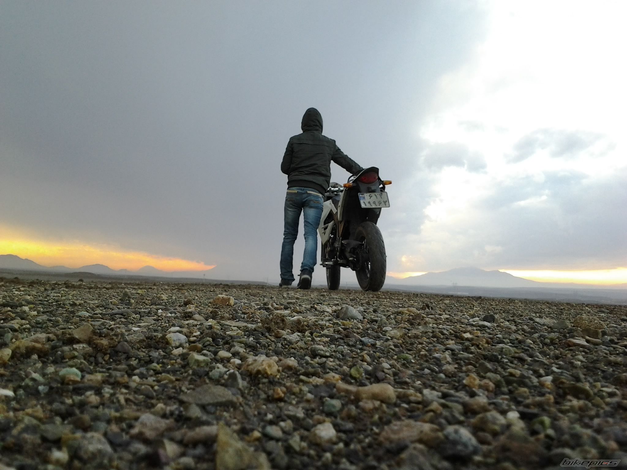 Photo 2621393