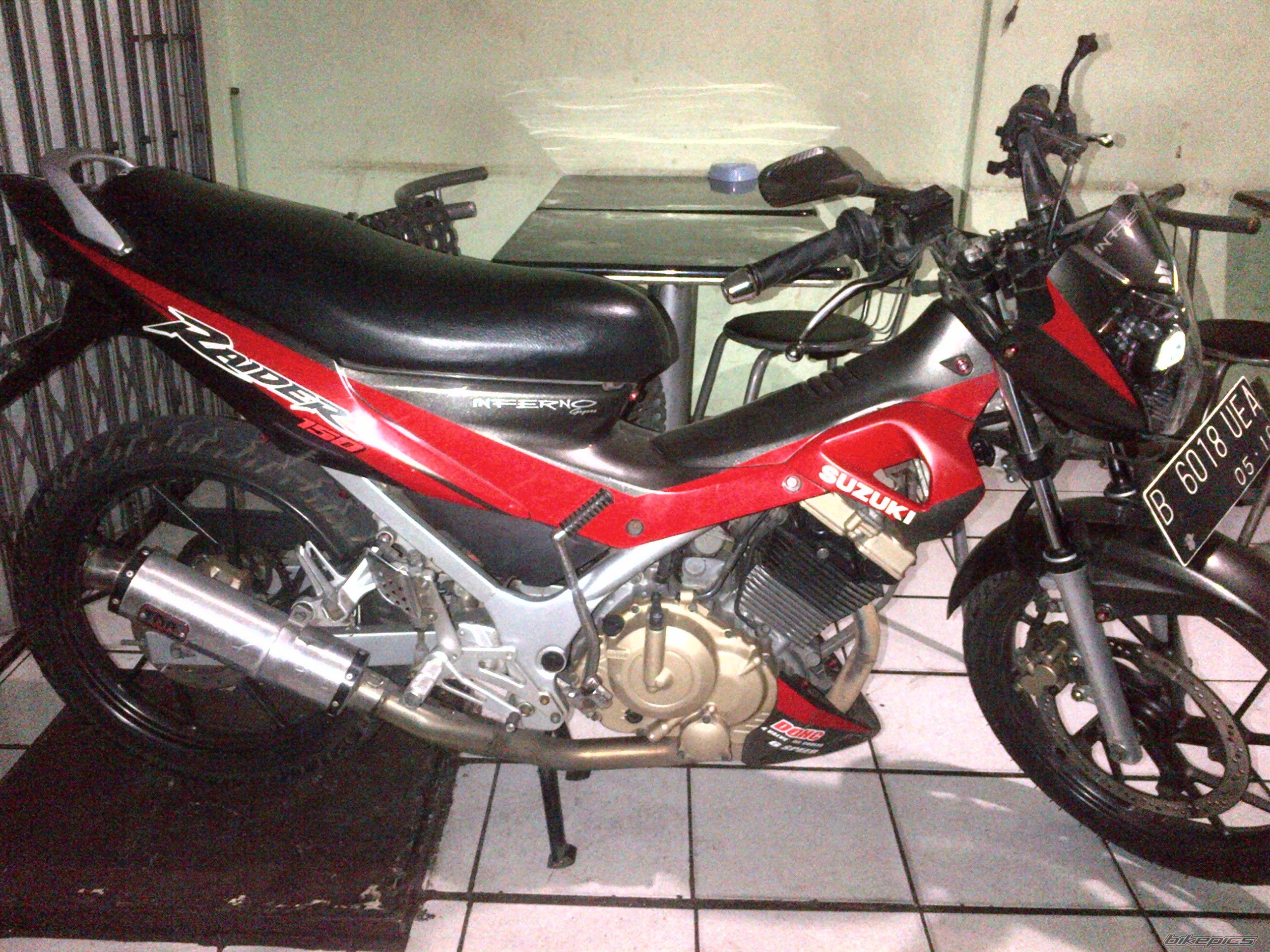 Photo 2621394