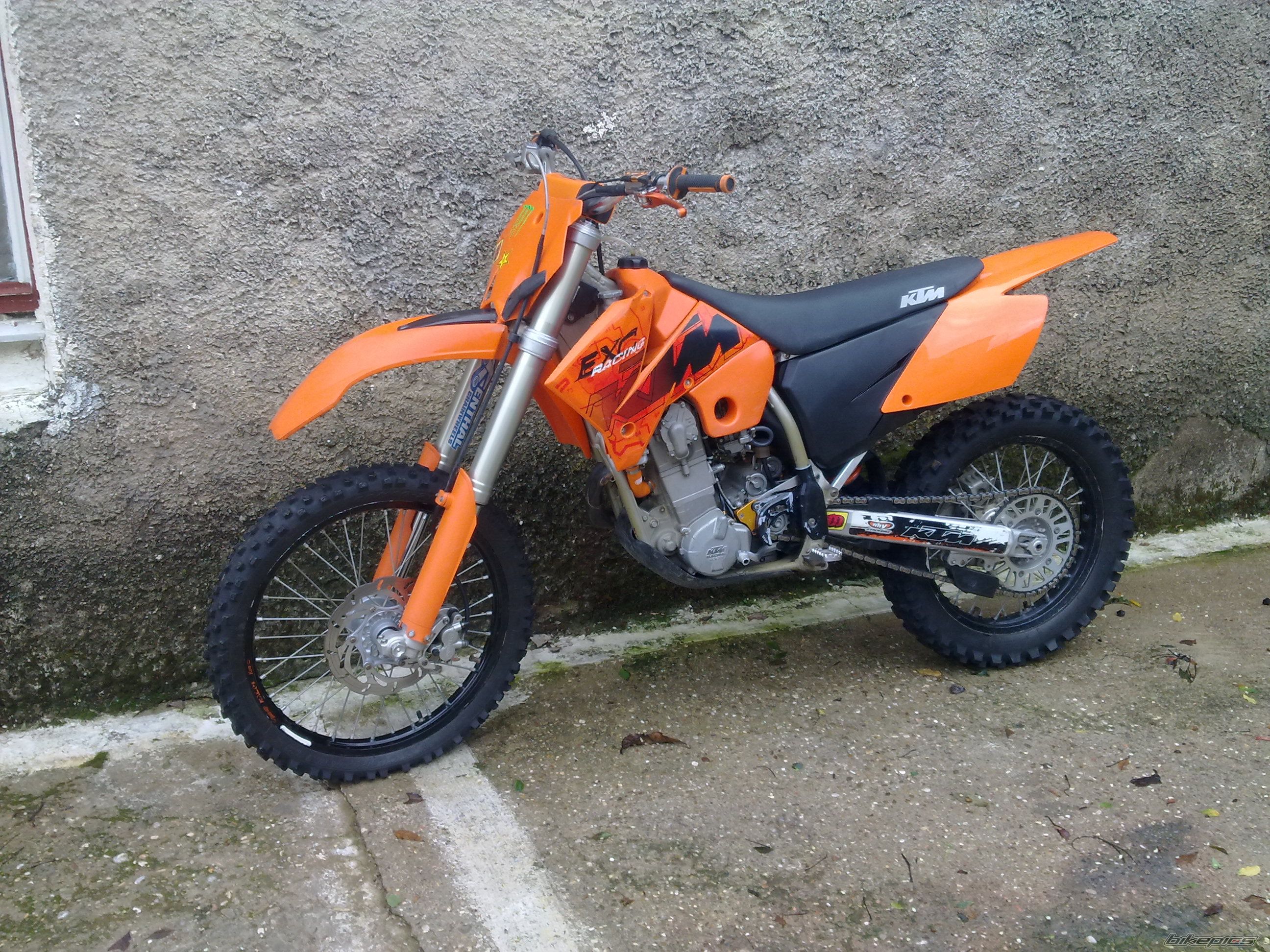 Photo 2621398