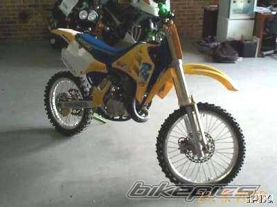Bike Photo 26214