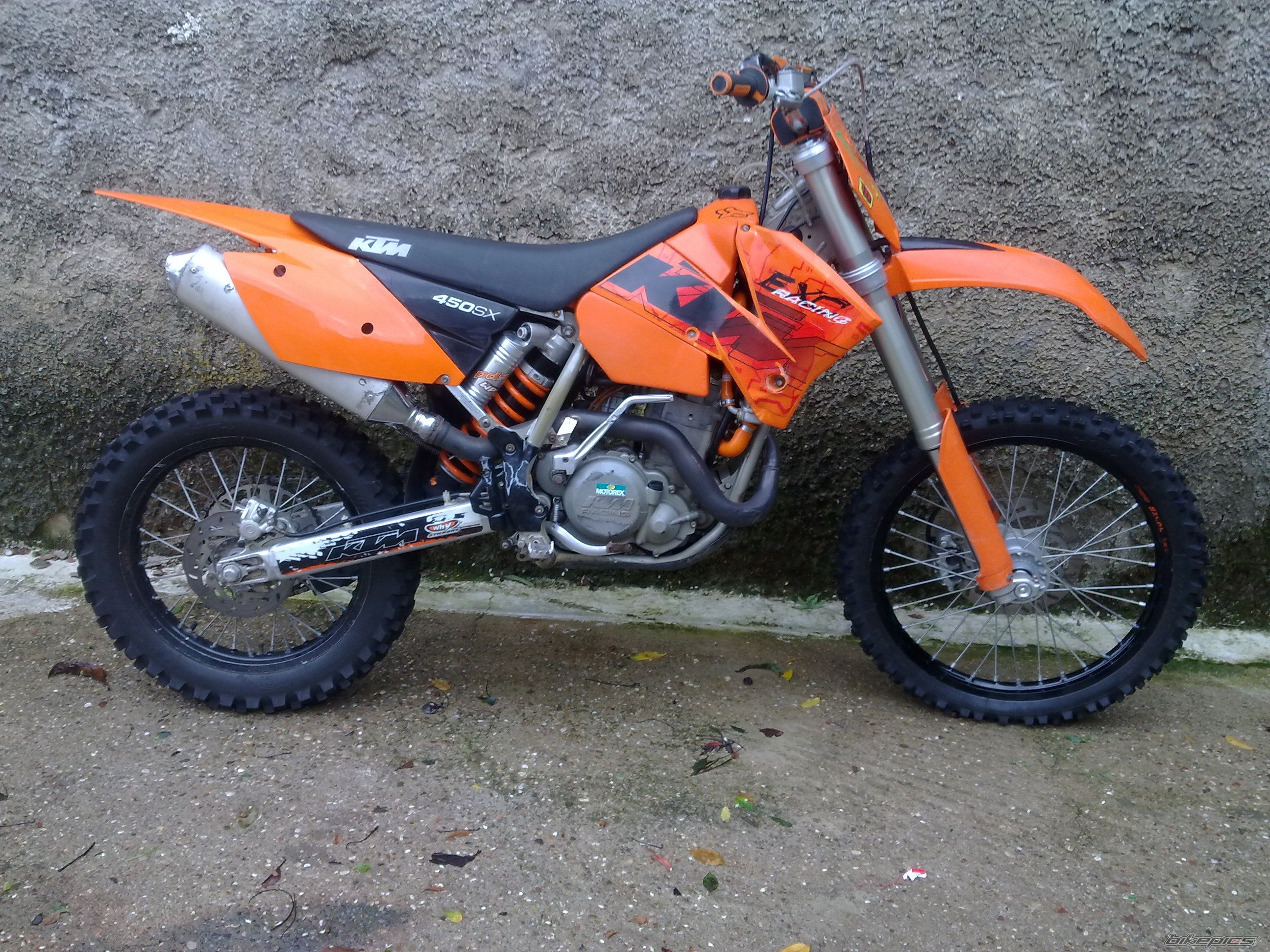 Photo 2621401