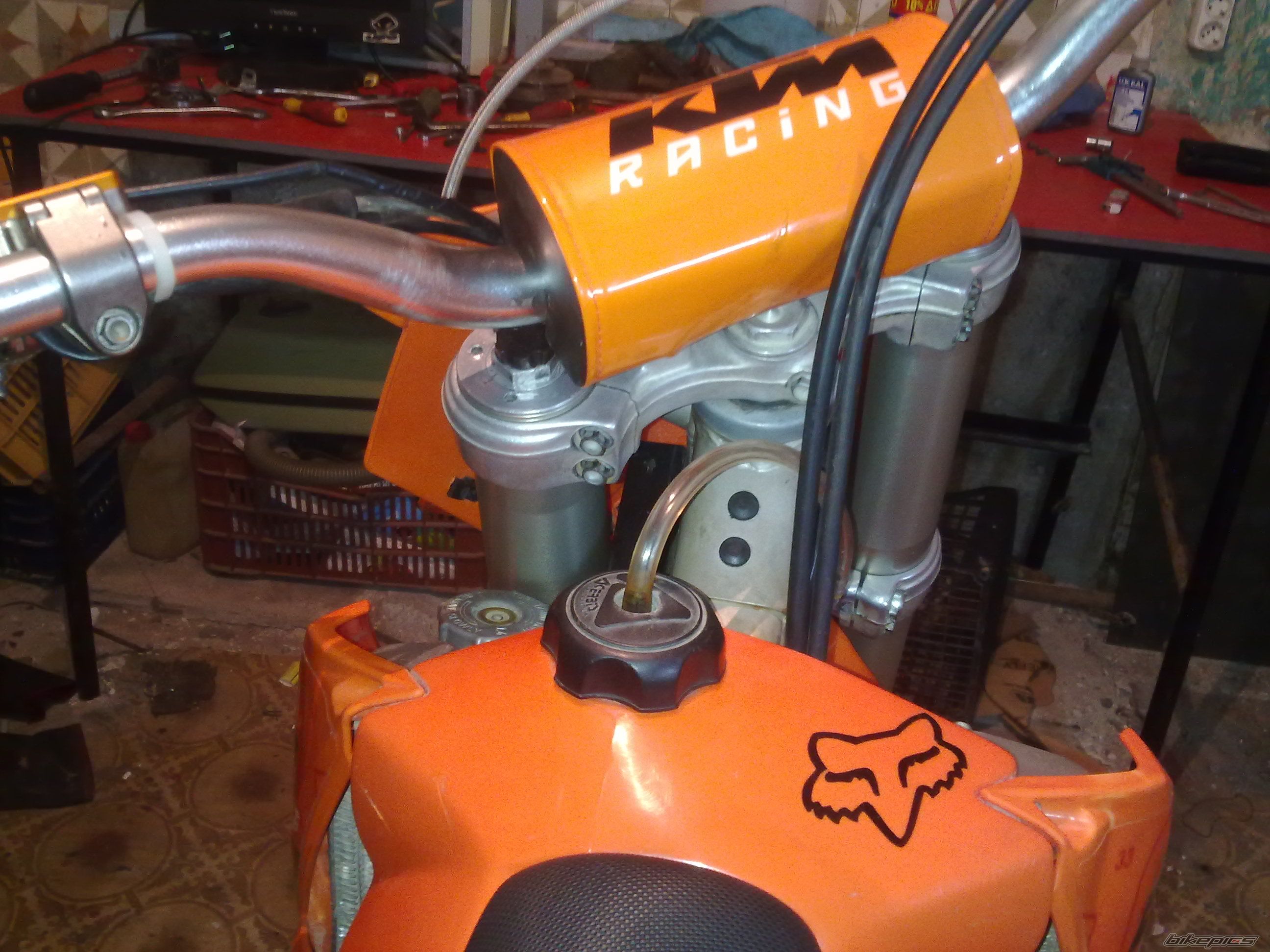 Photo 2621414