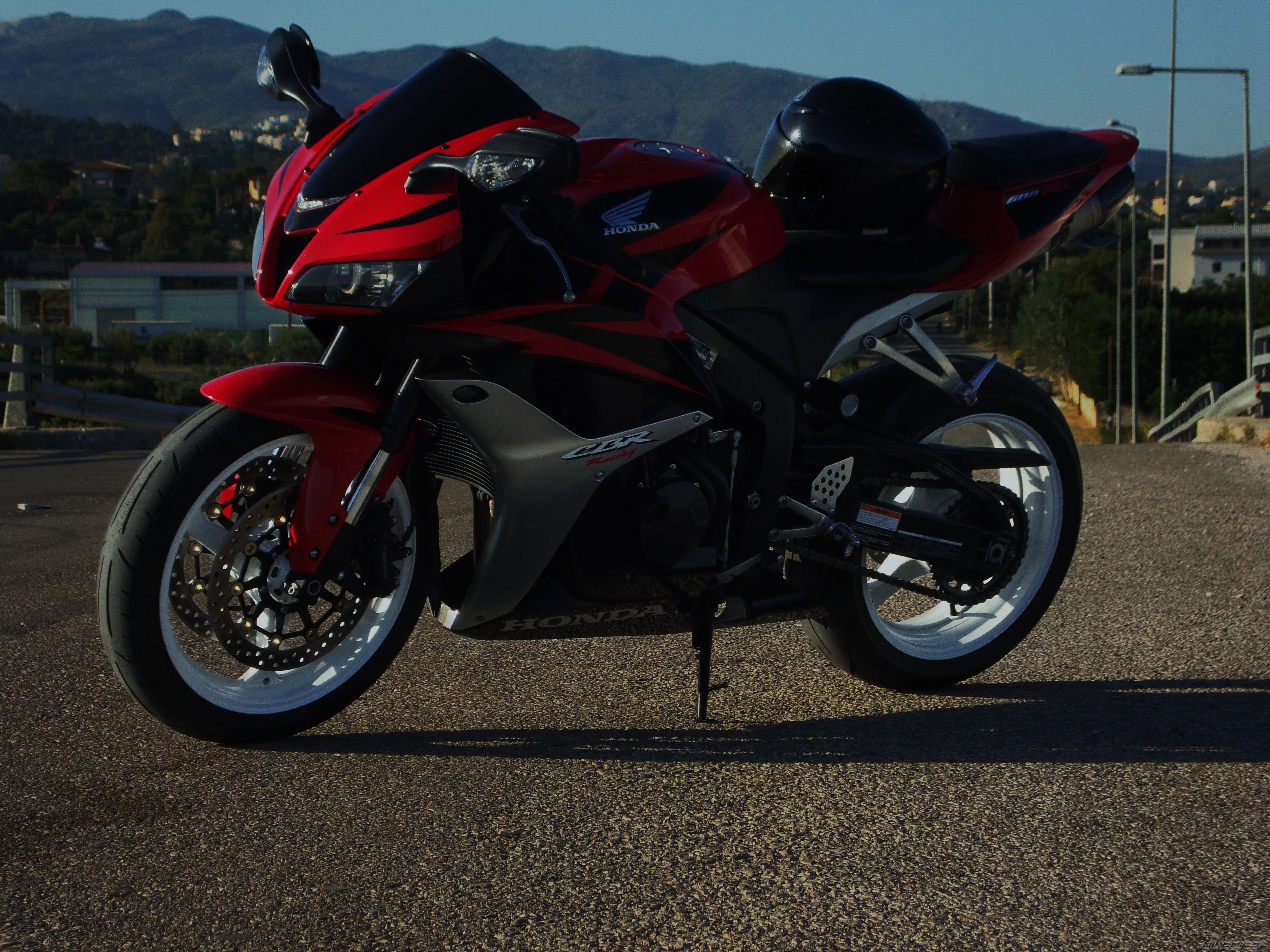 Bike Photo 2621424
