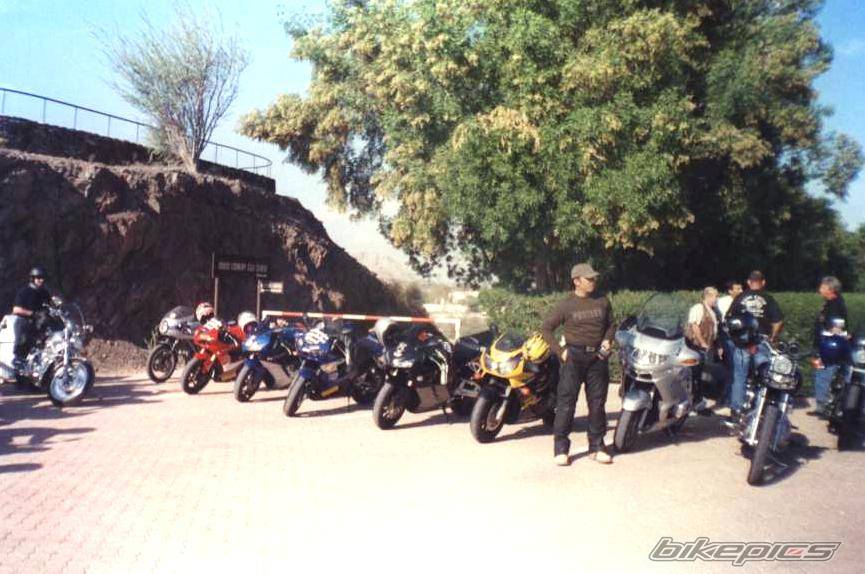 Bike Photo 262143
