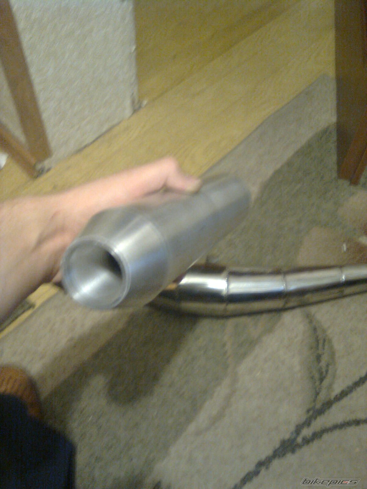 Photo 2621432
