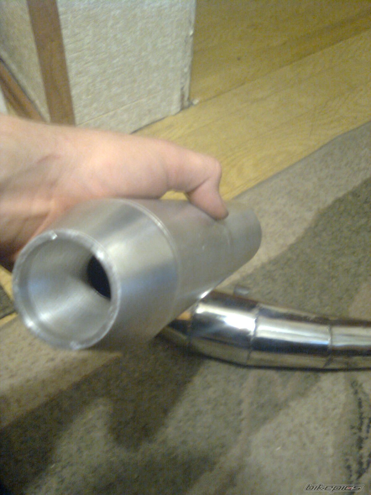 Photo 2621433