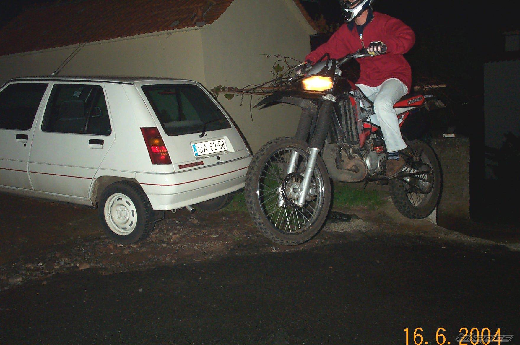 Bike Photo 262144