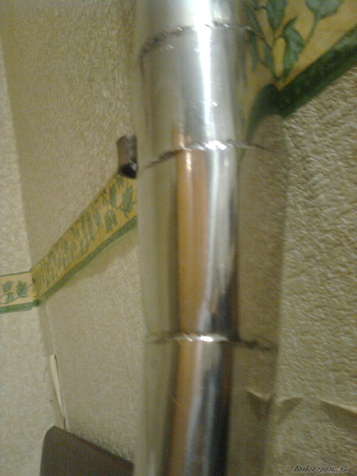 Photo 2621443