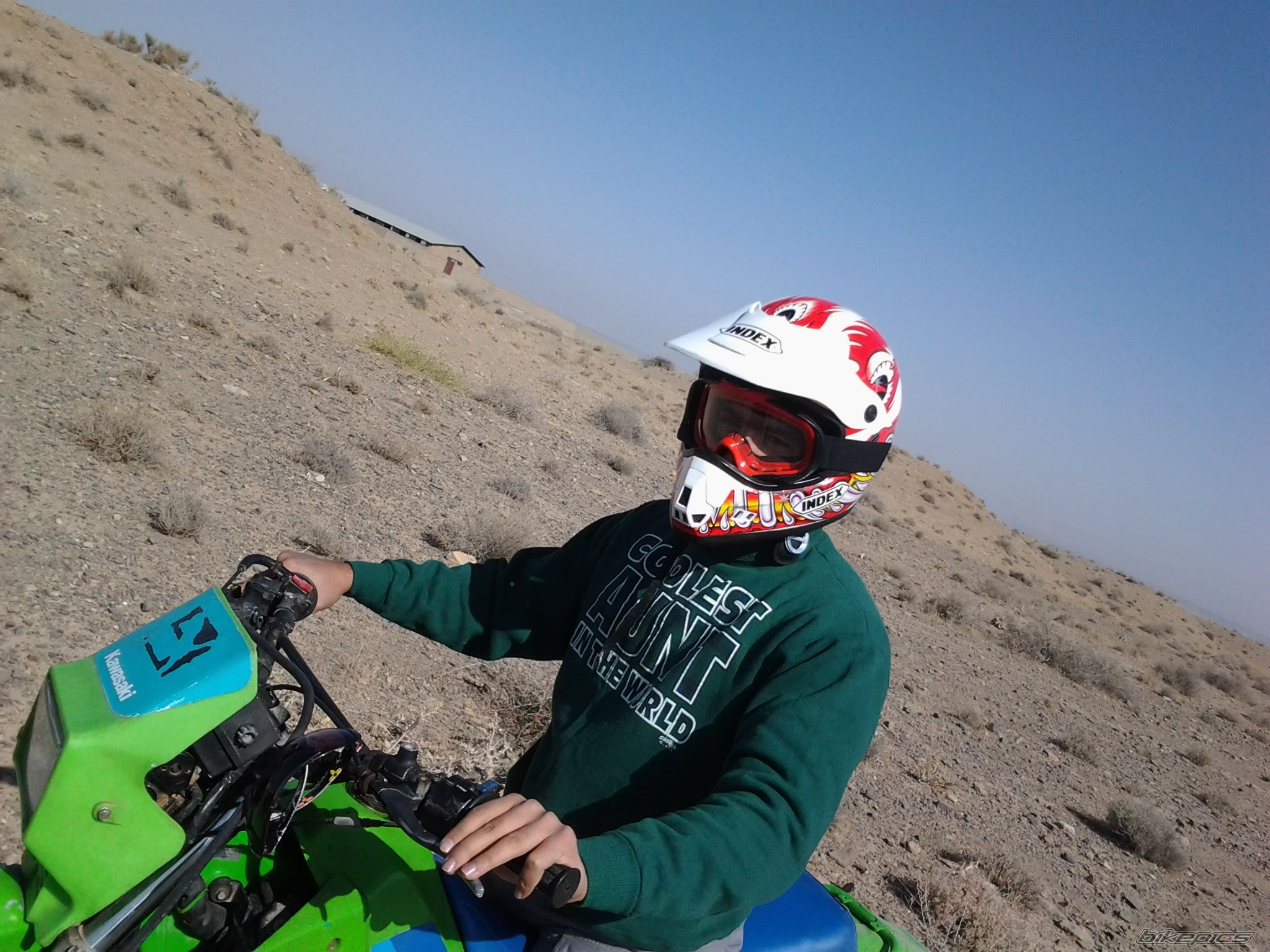 Photo 2621447