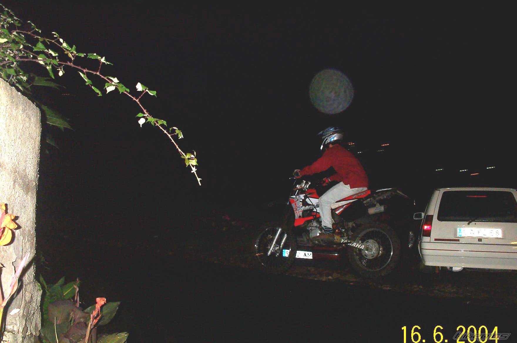 Bike Photo 262145