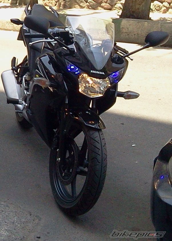 Photo 2621450
