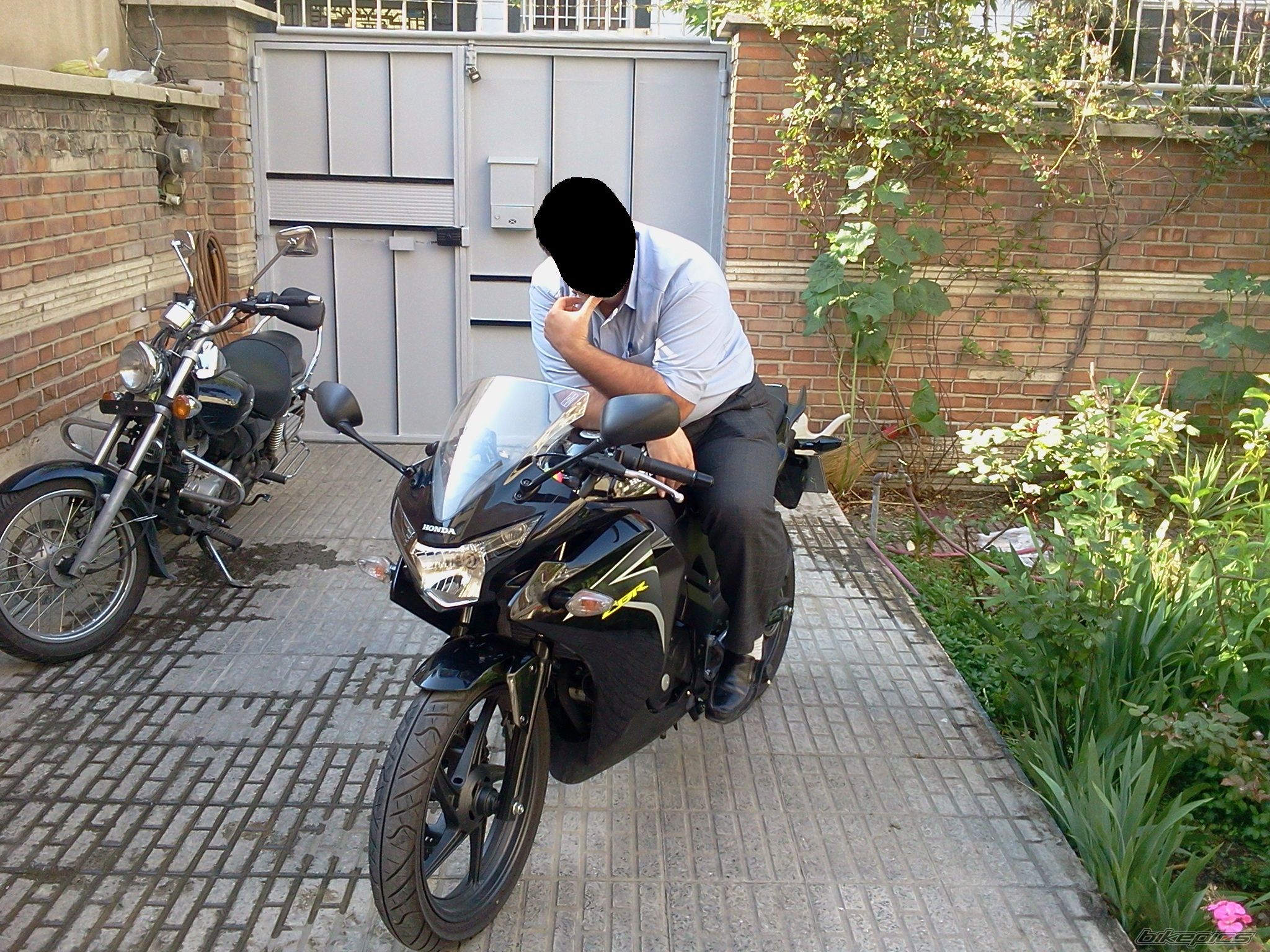 Photo 2621452
