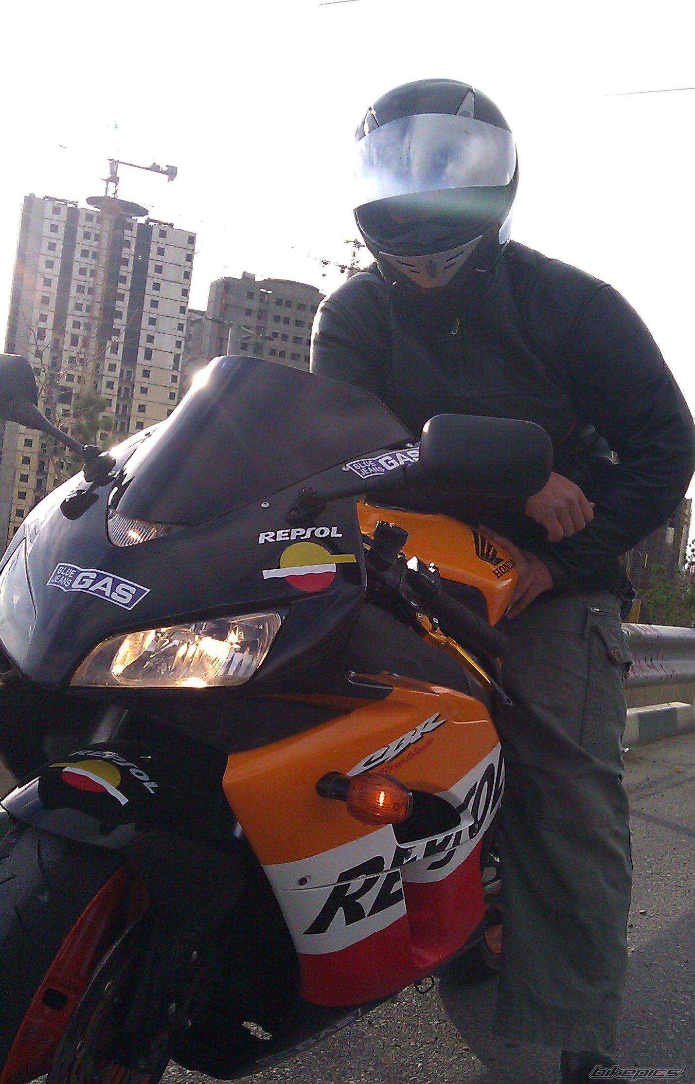 Photo 2621457