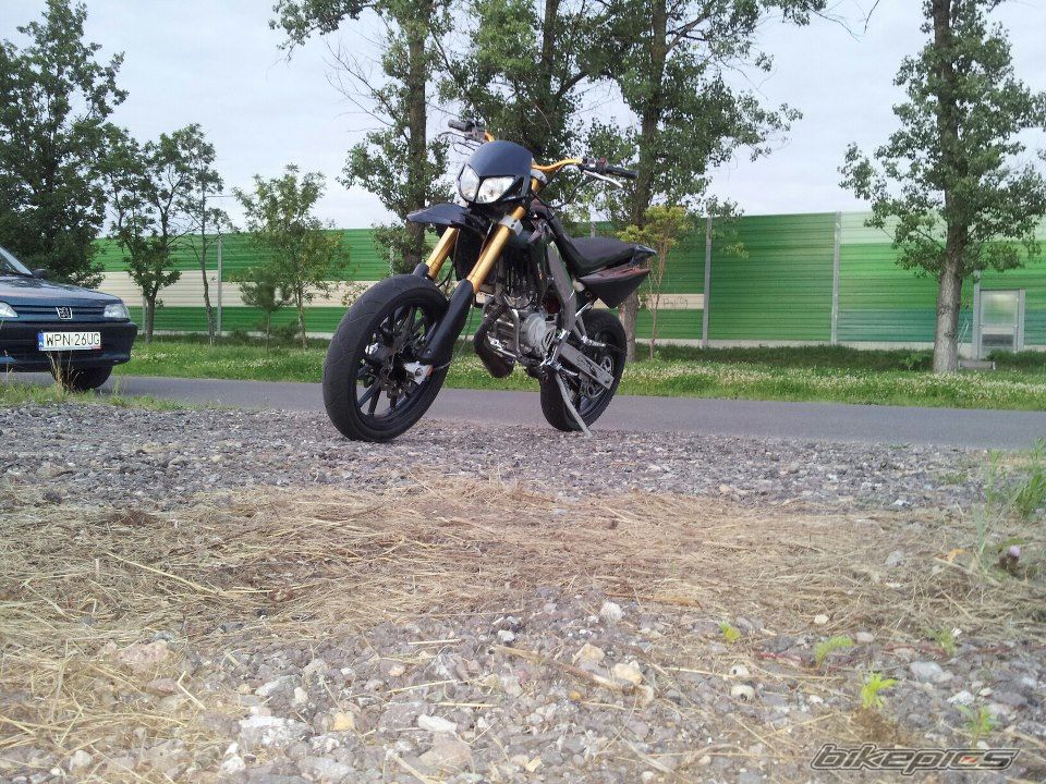 Photo 2621462