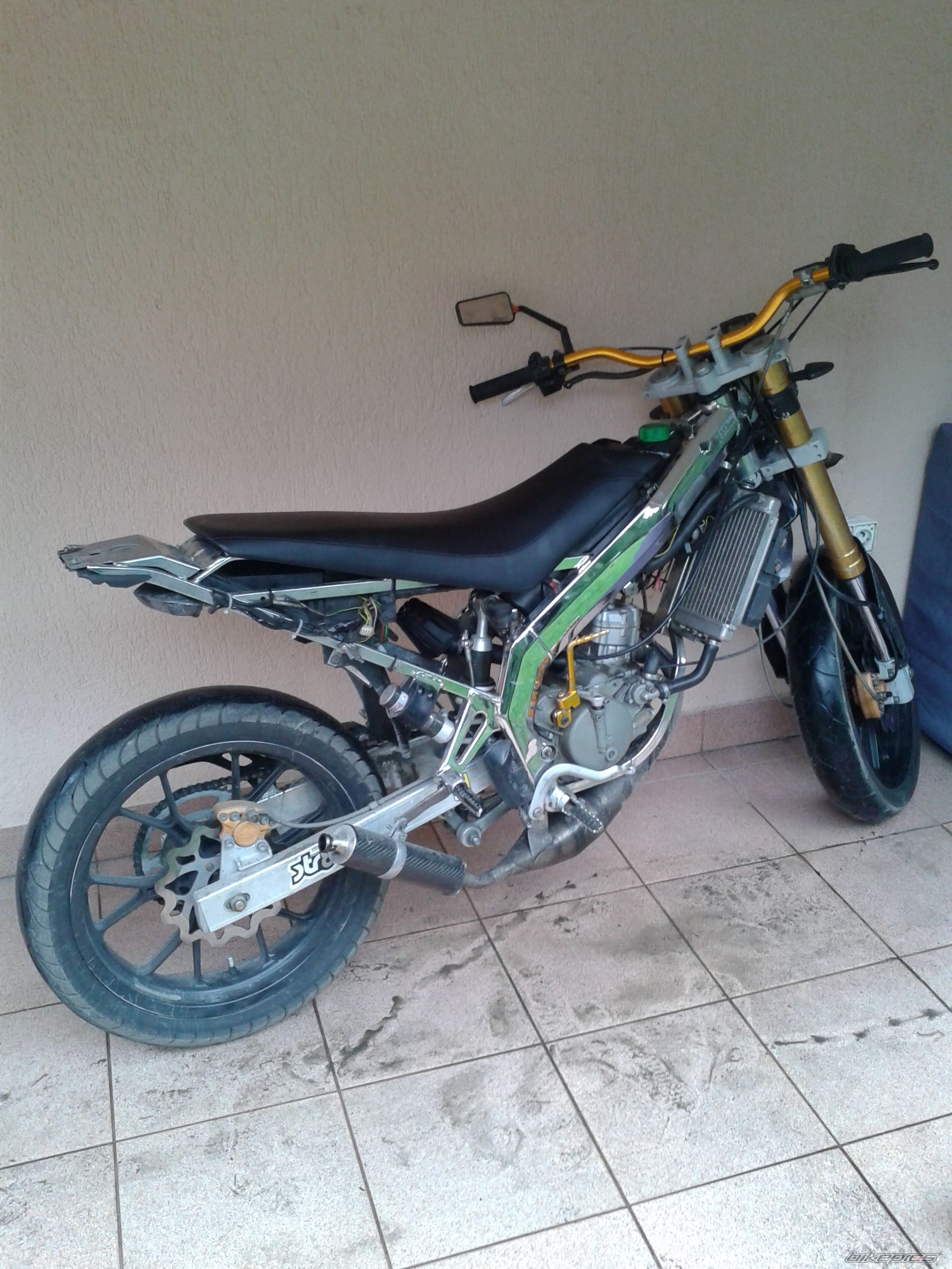 Photo 2621463