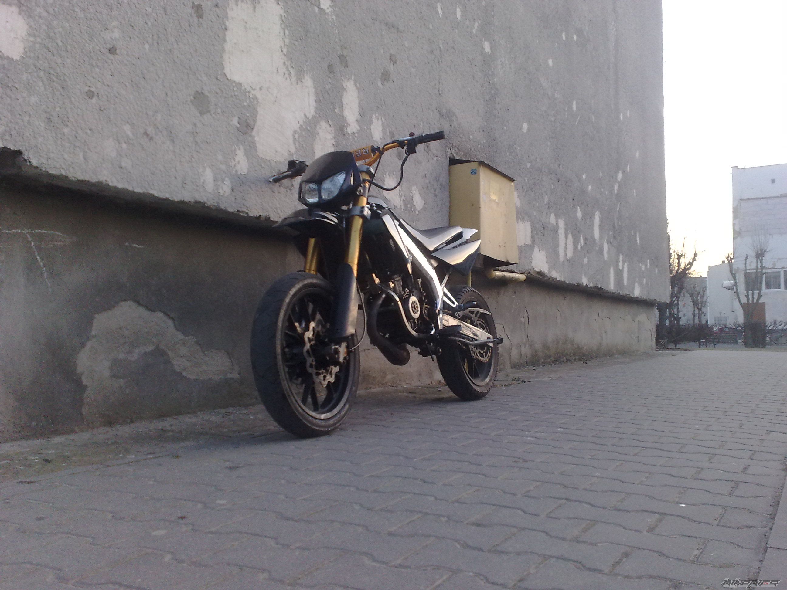 Photo 2621464