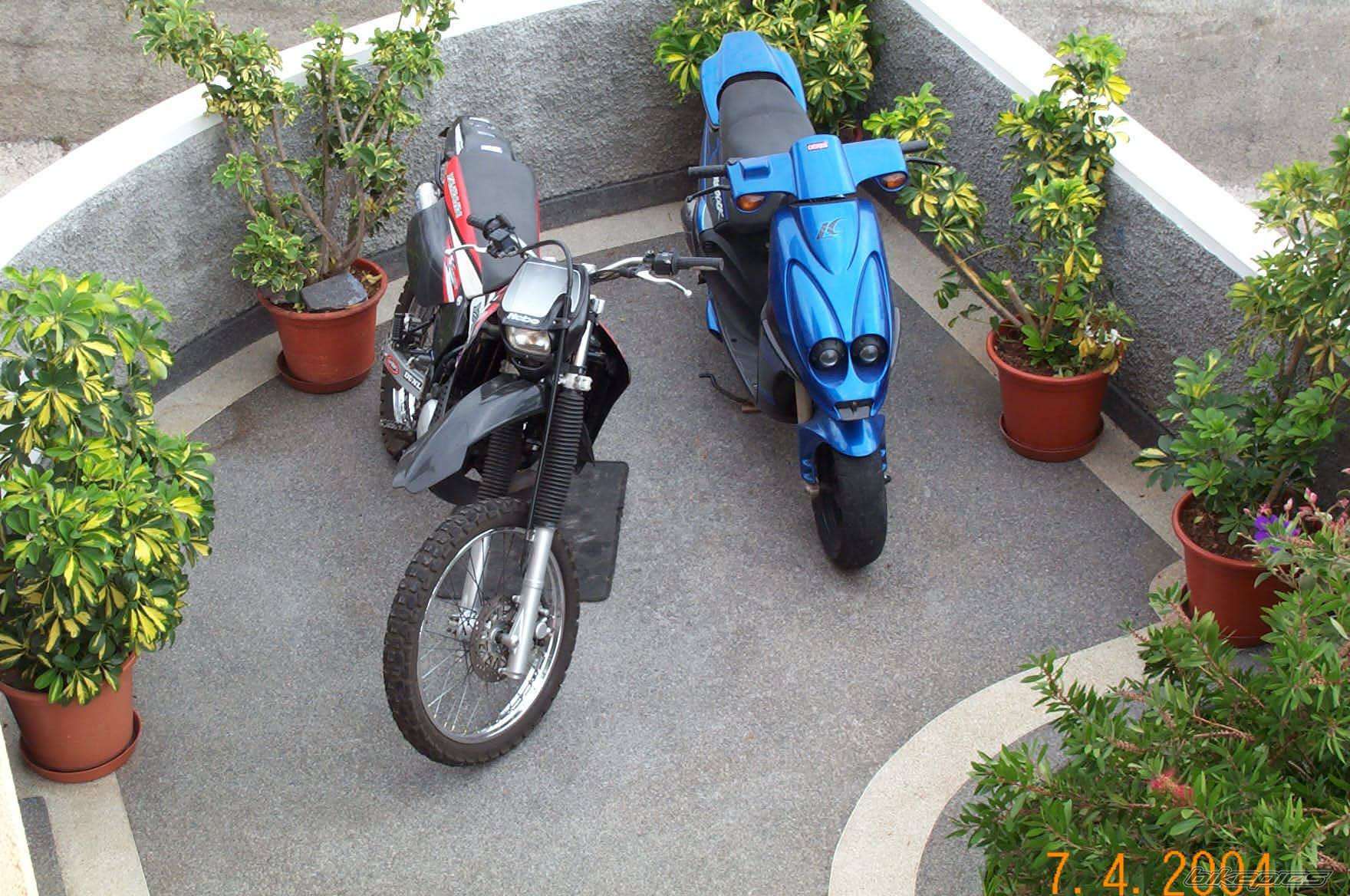 Bike Photo 262147