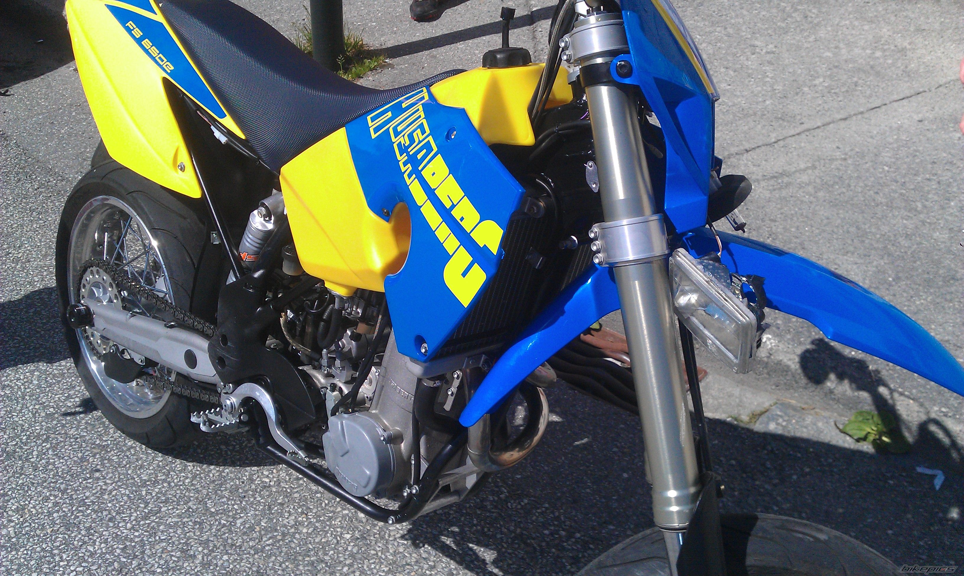 Photo 2621477