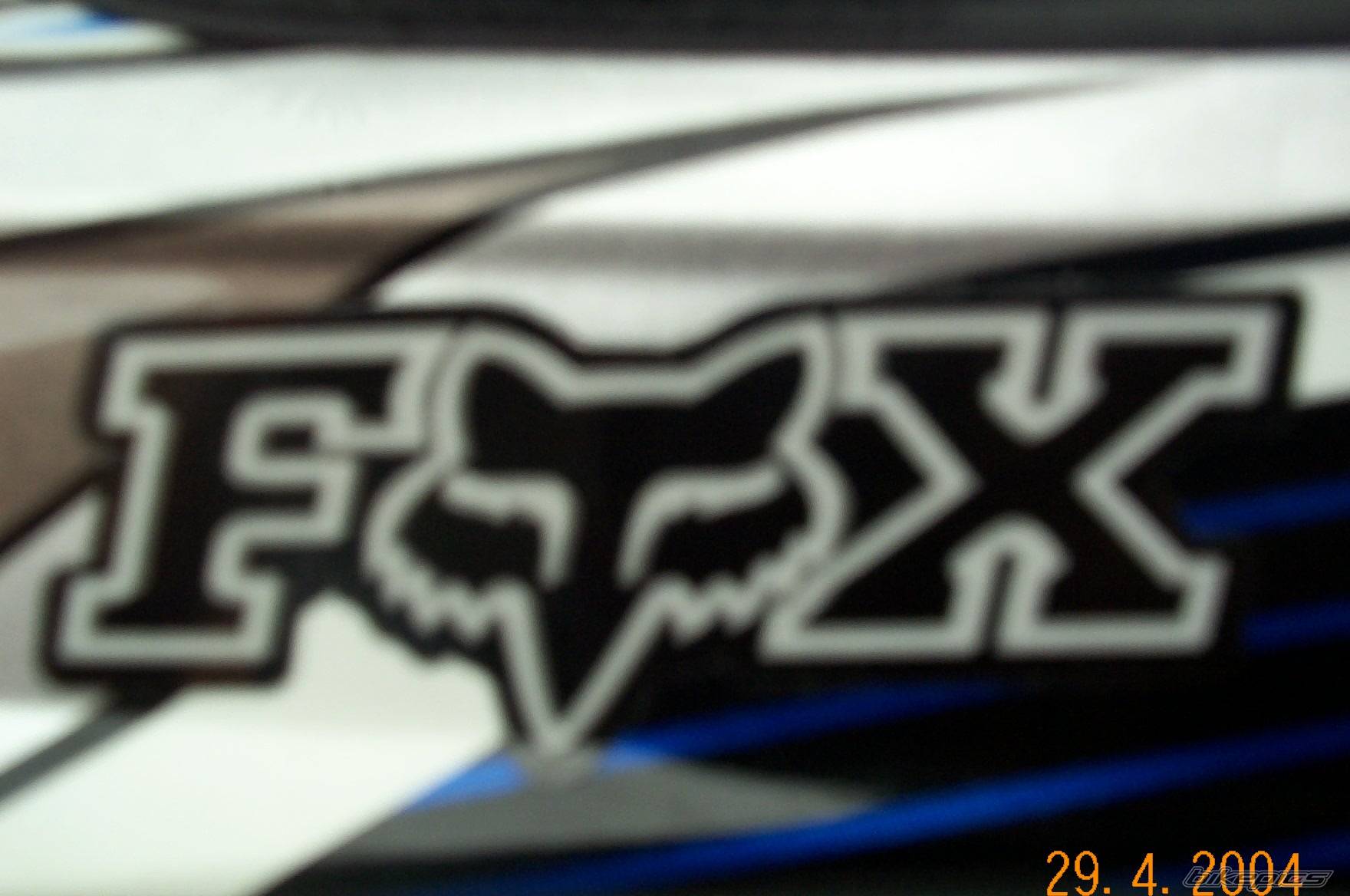 Bike Photo 262148