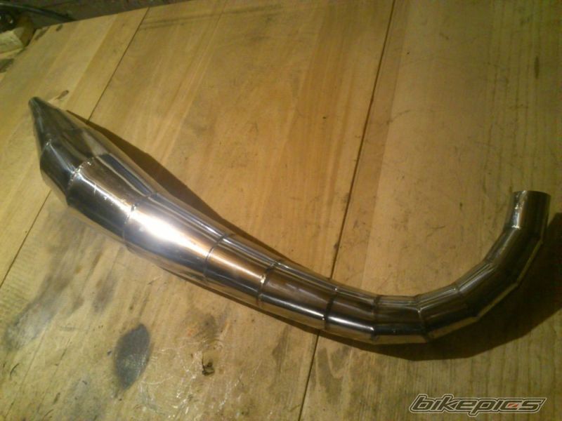 Bike Photo 2621489