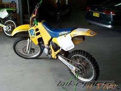 Bike Photo 26215