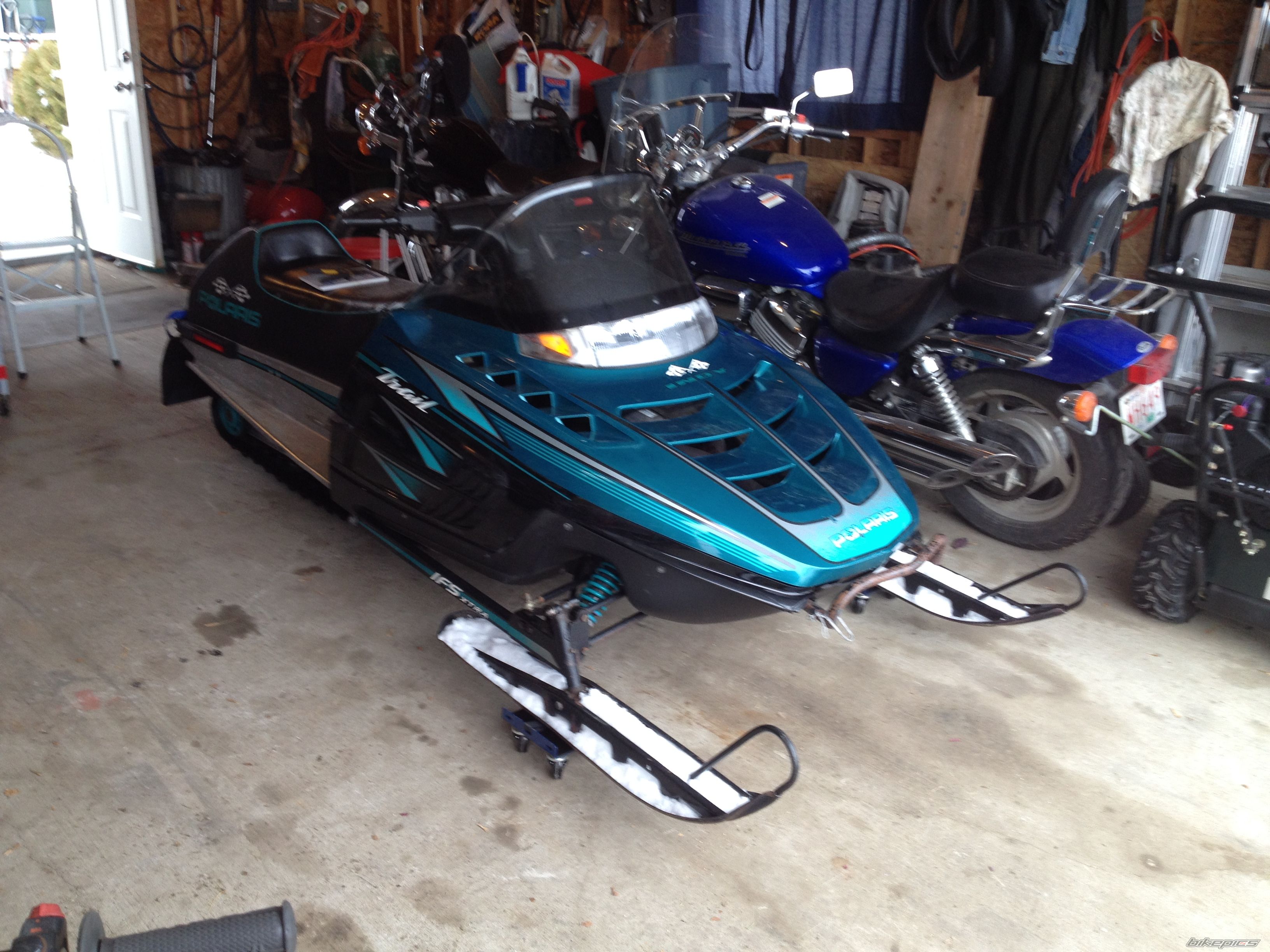 Photo 2621500