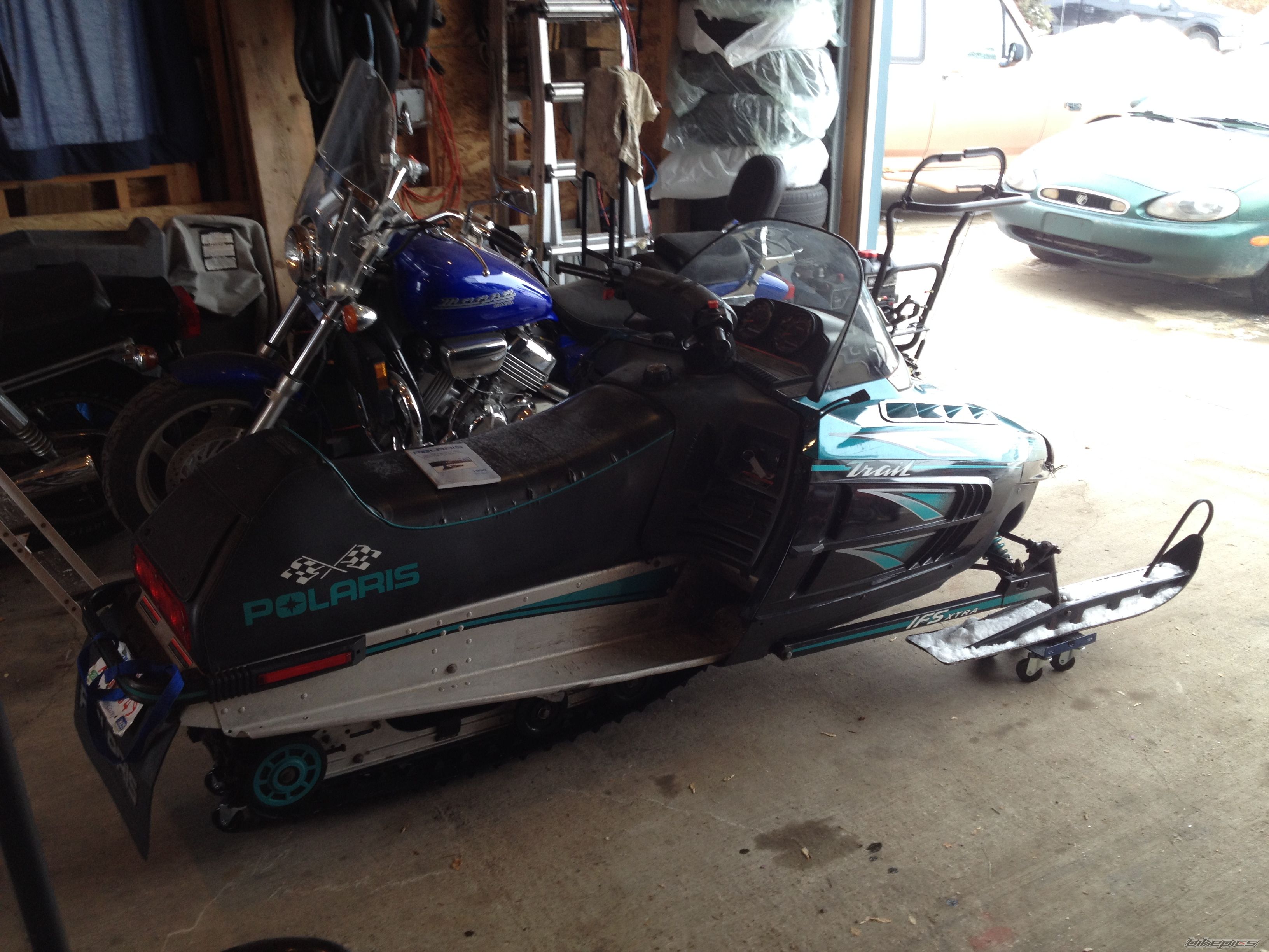 Photo 2621501