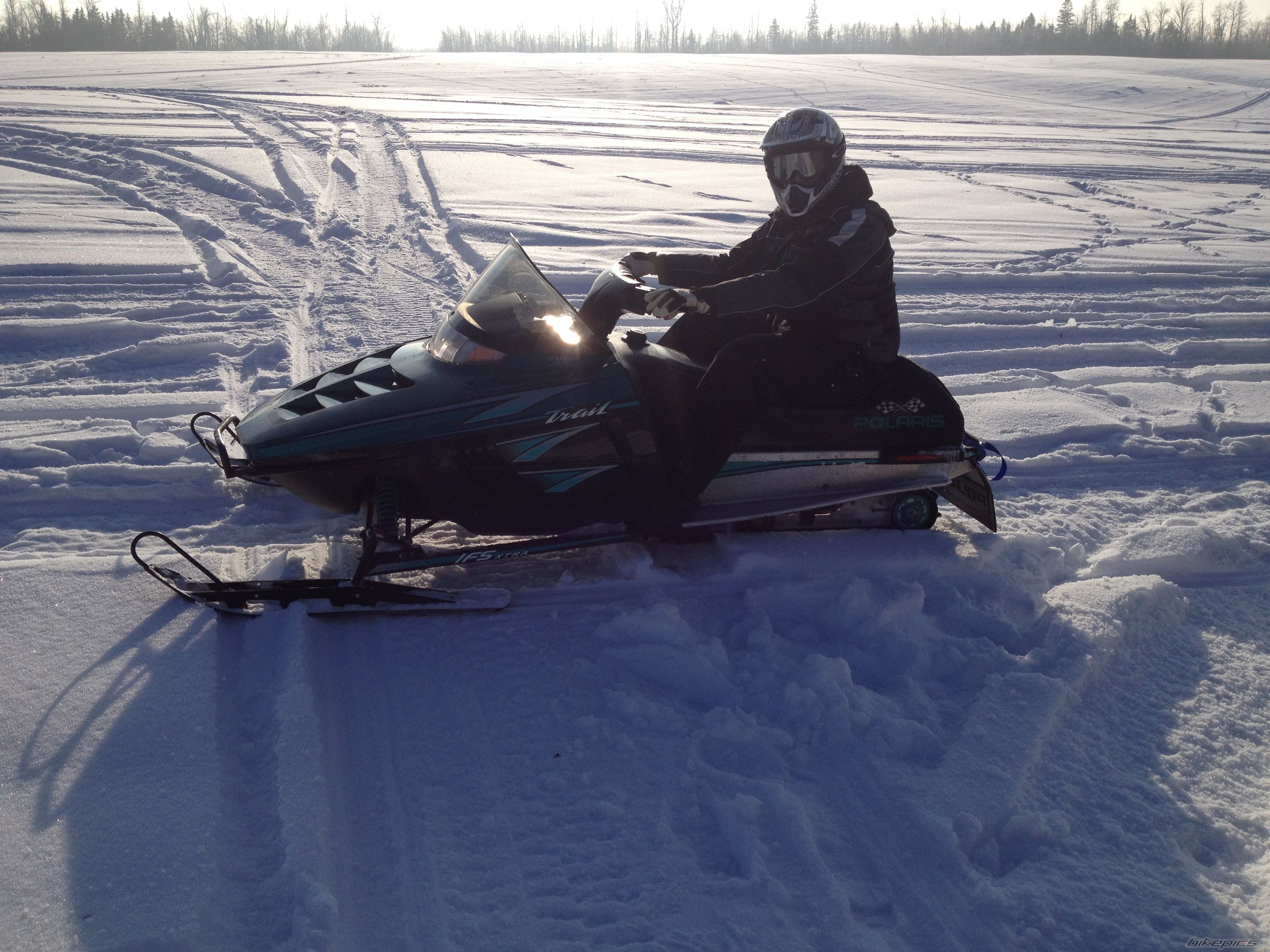 Photo 2621502