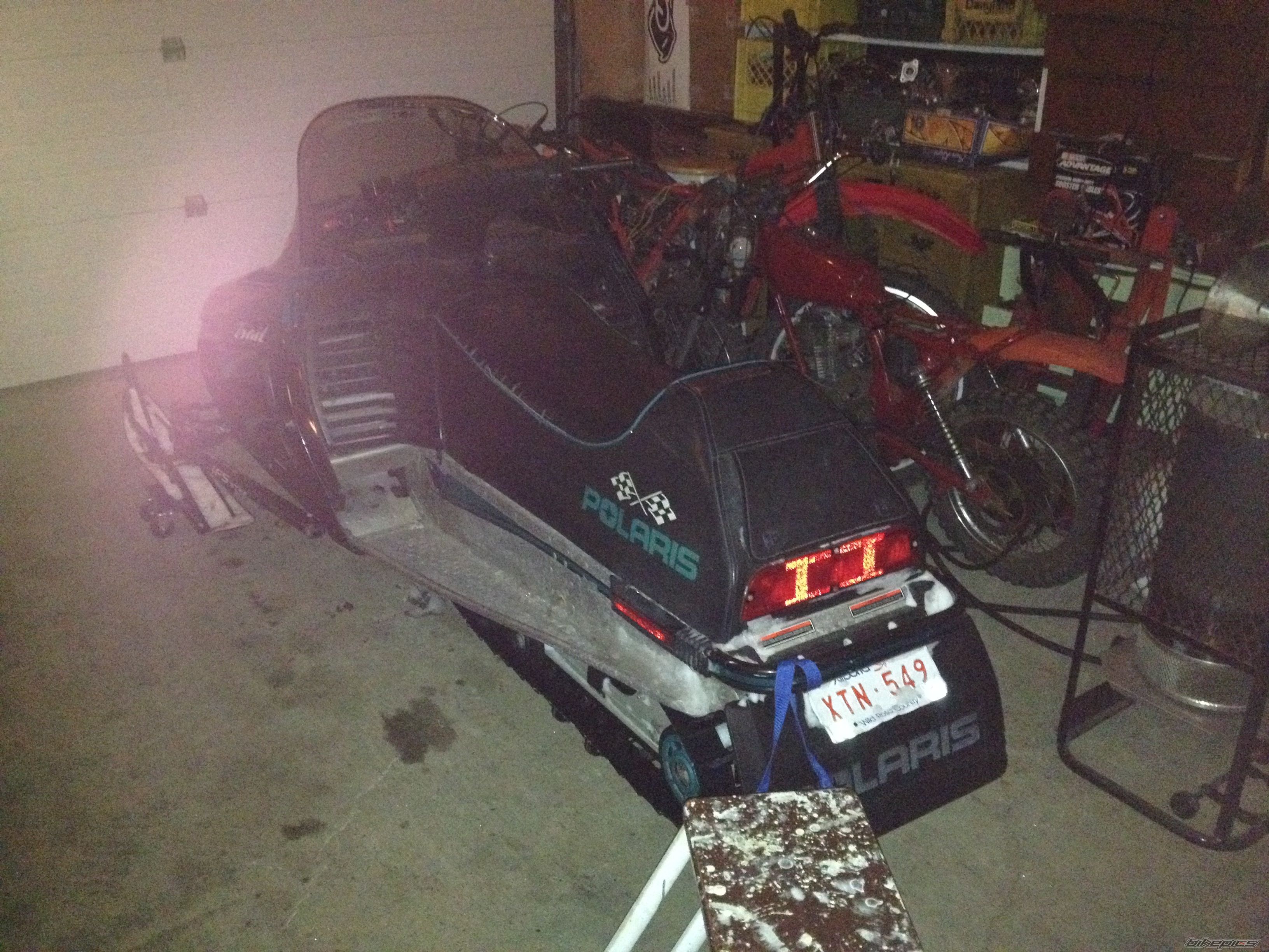 Bike Photo 2621503