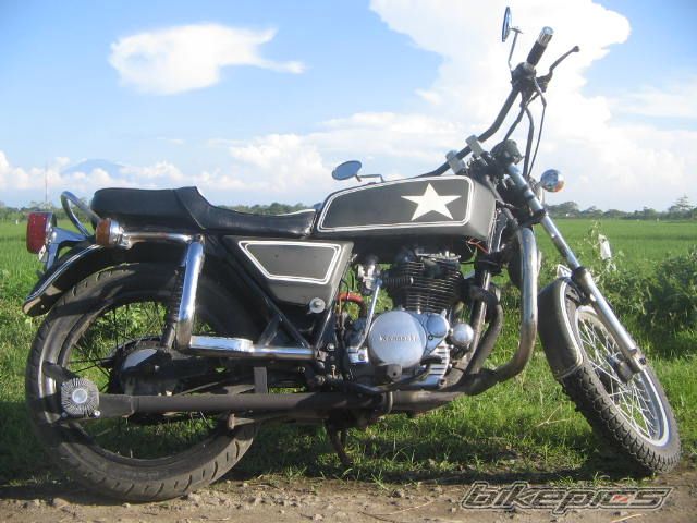Photo 2621511