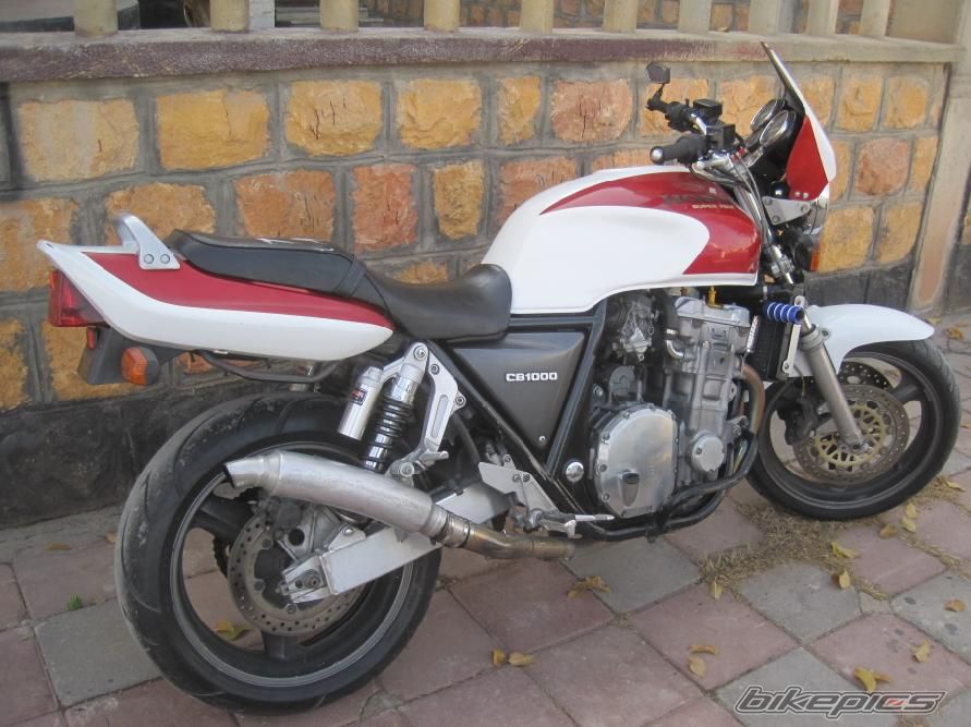 Bike Photo 2621513