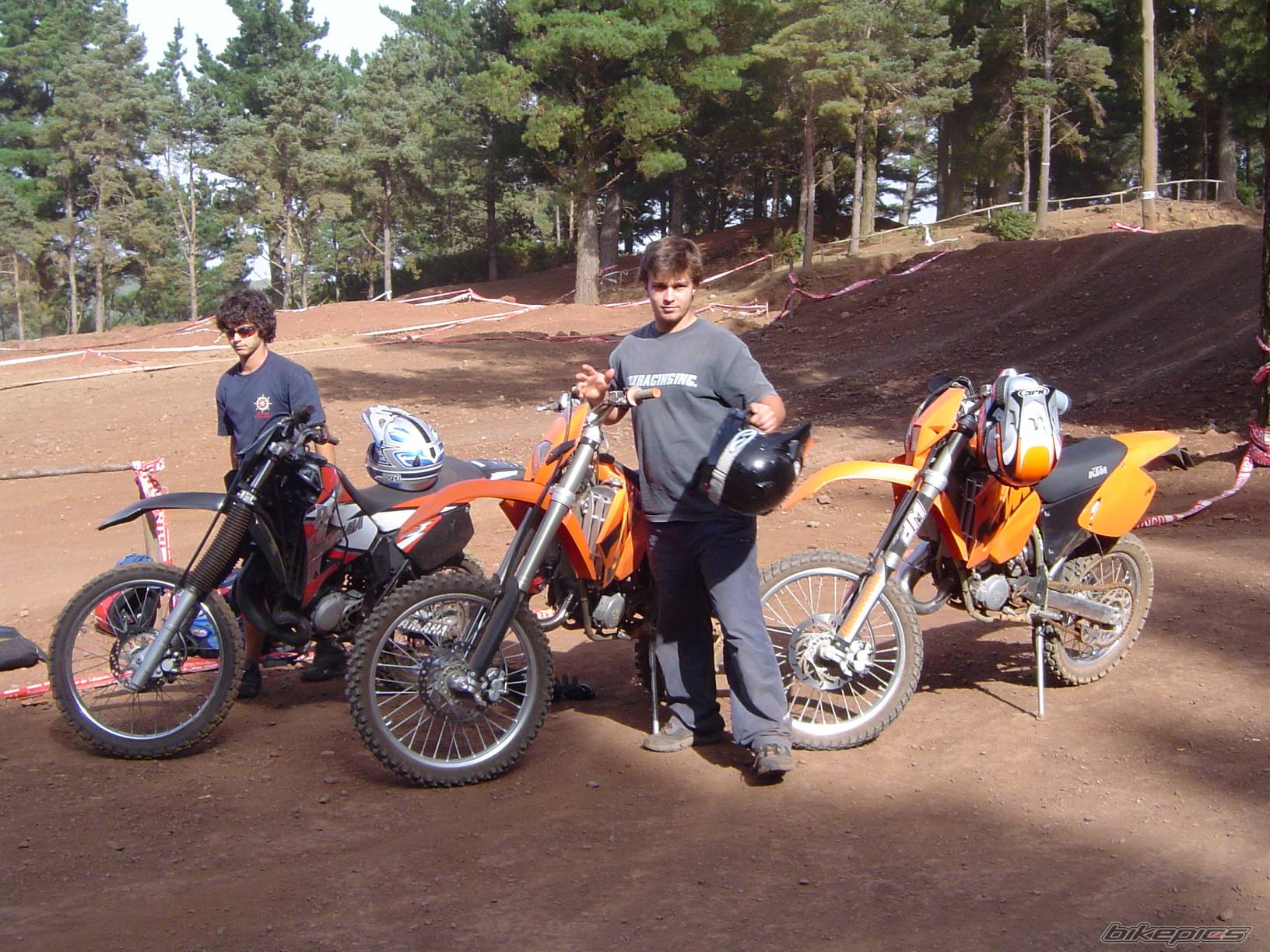 Bike Photo 262152