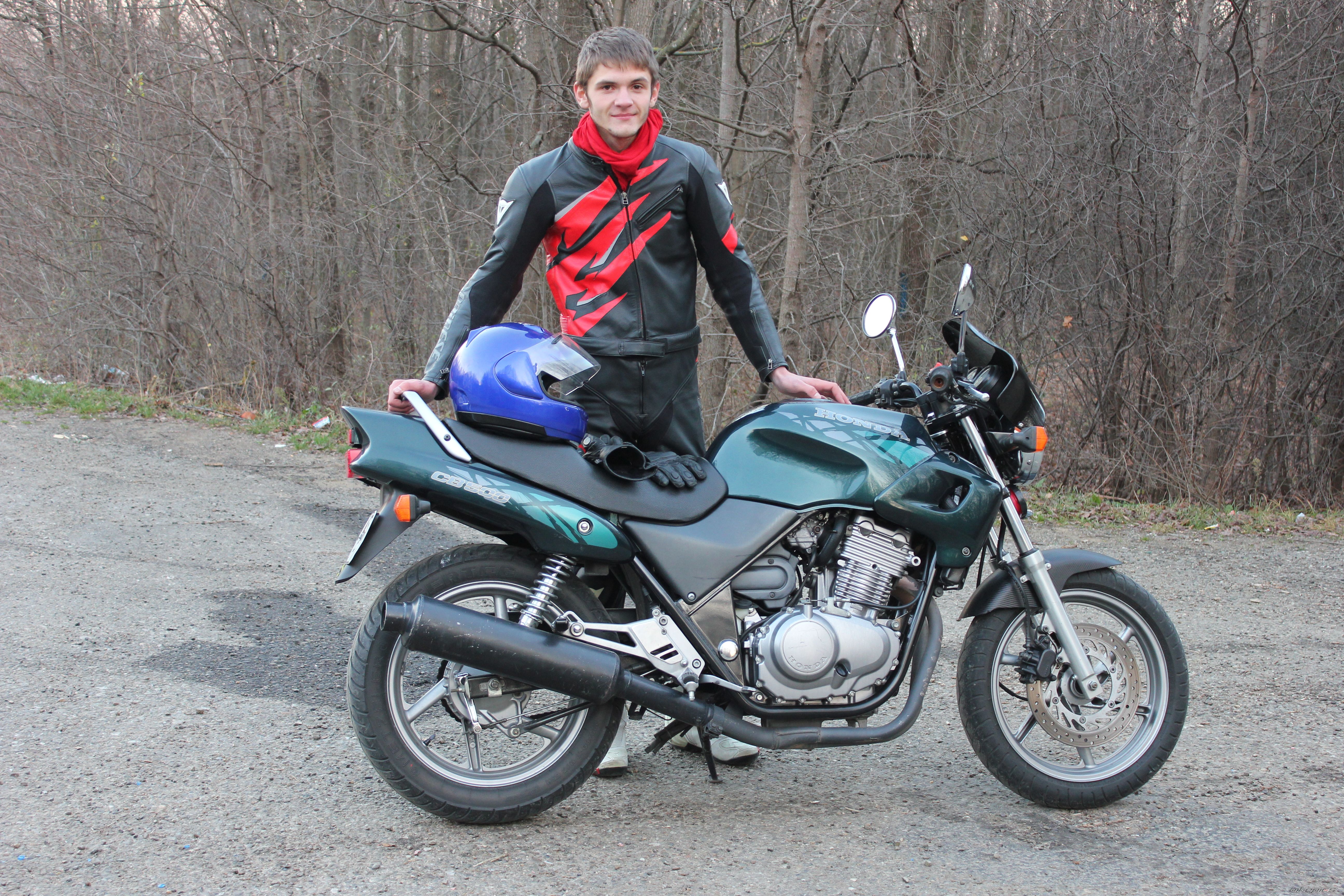 Photo 2621520