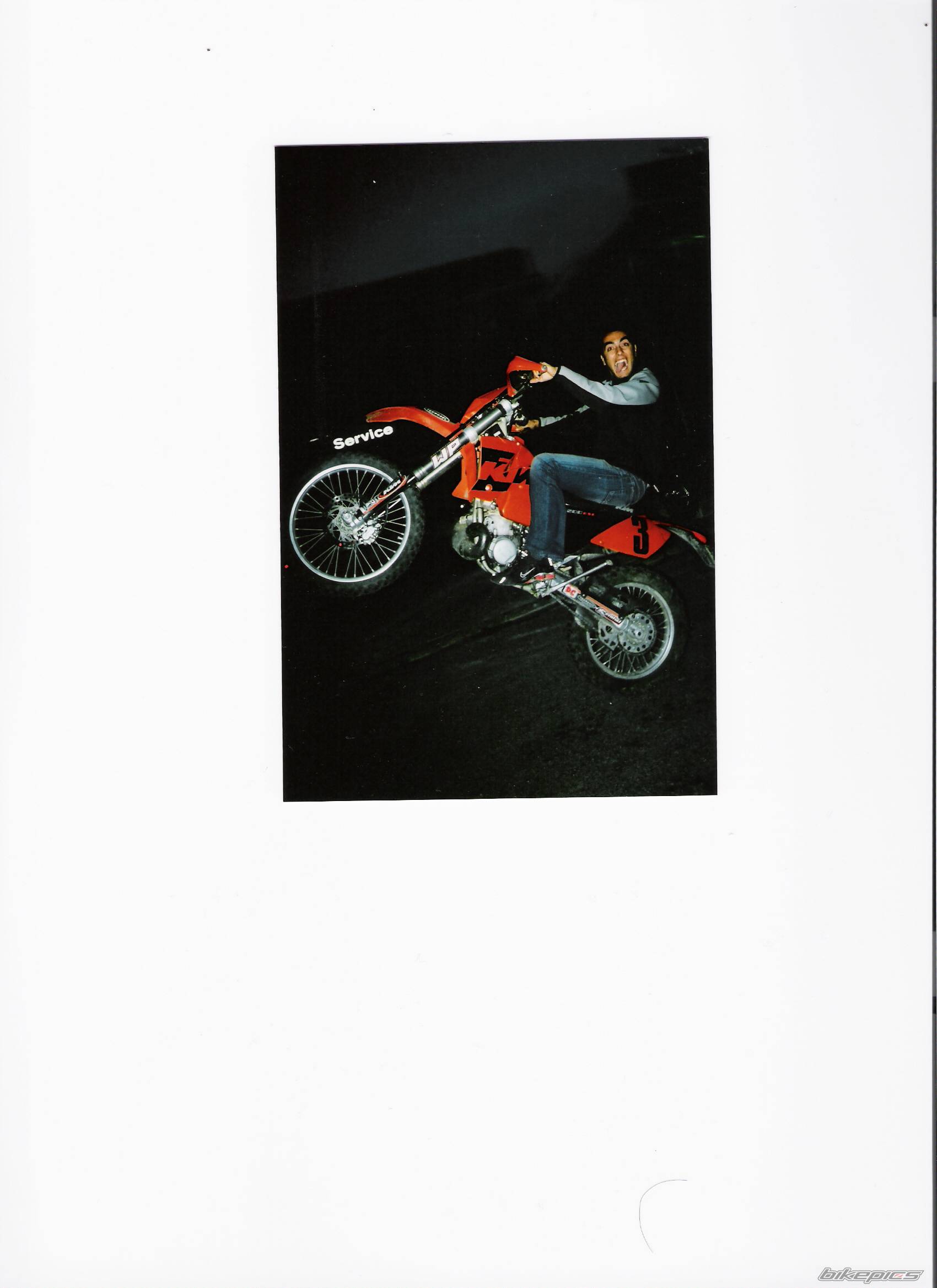 Photo 262153
