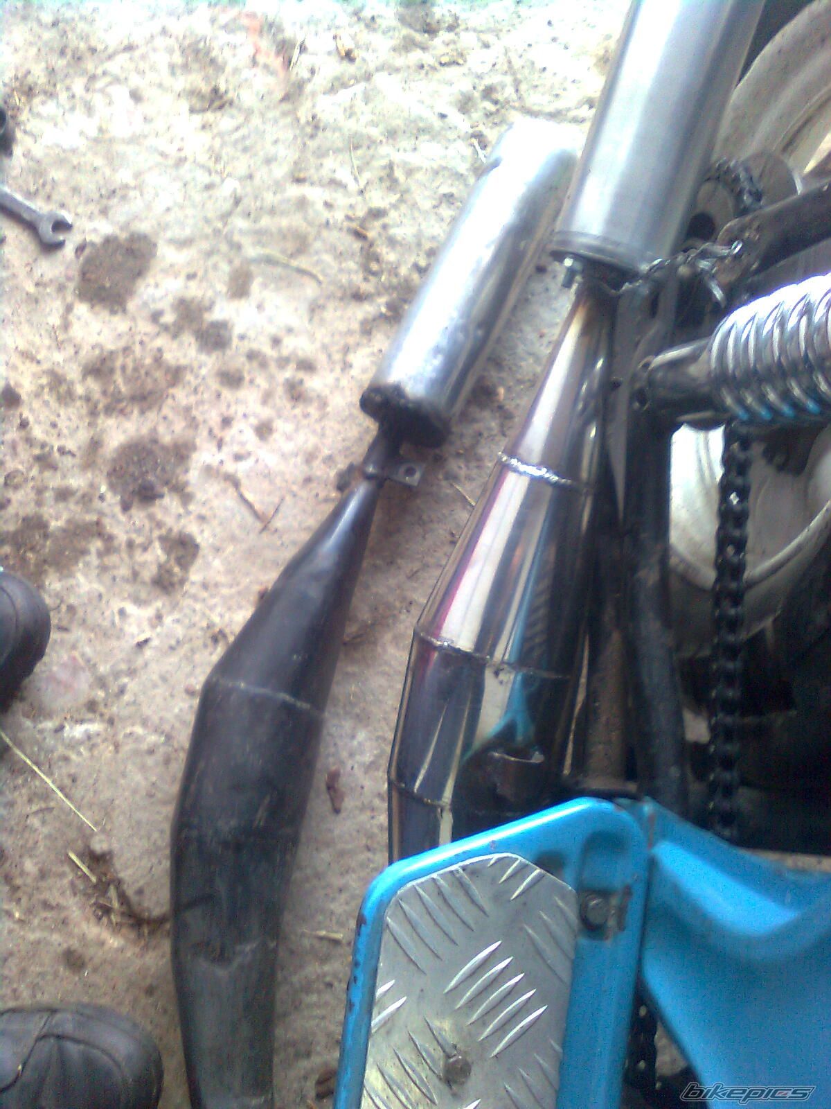 Photo 2621532