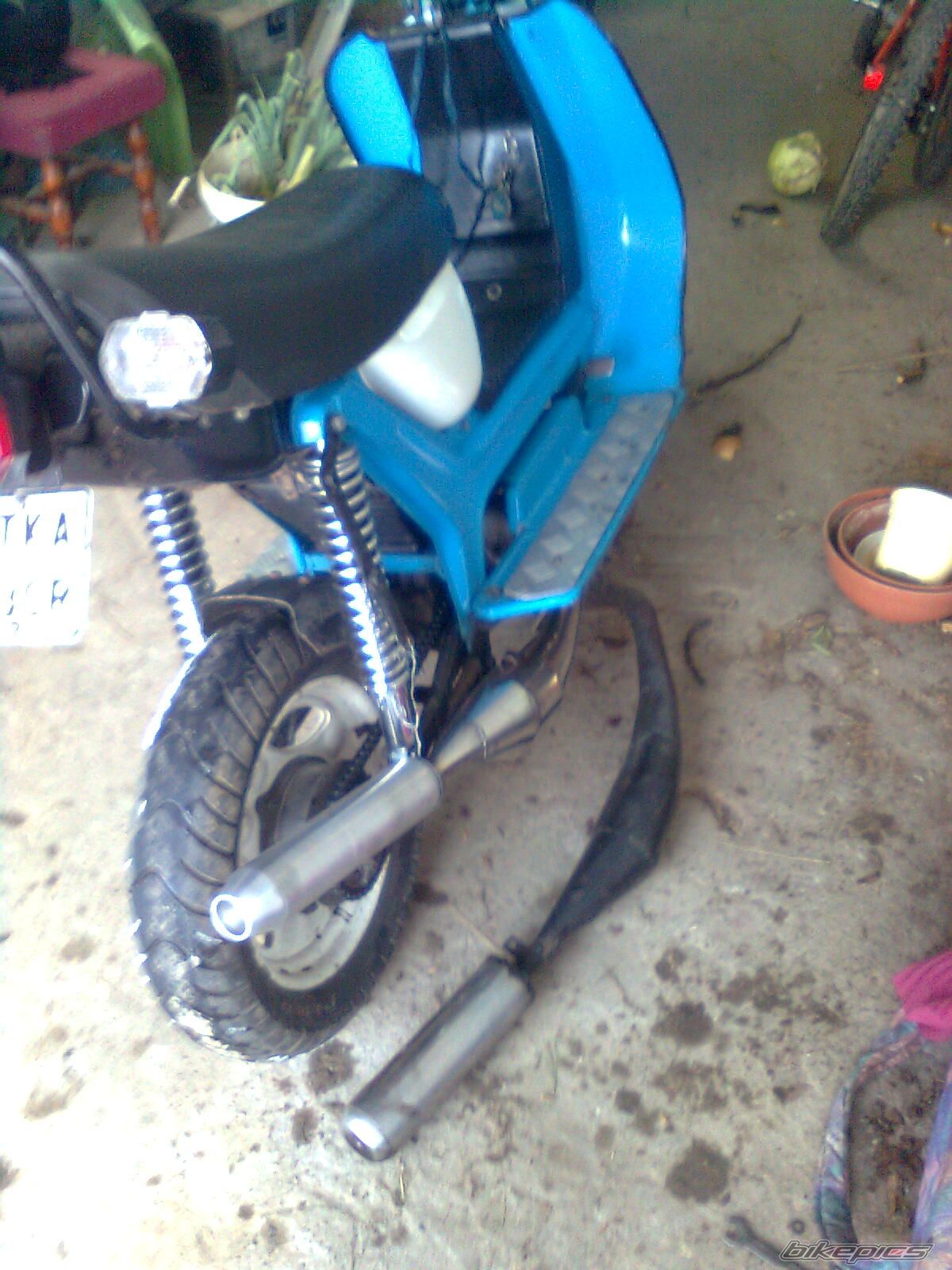 Photo 2621533