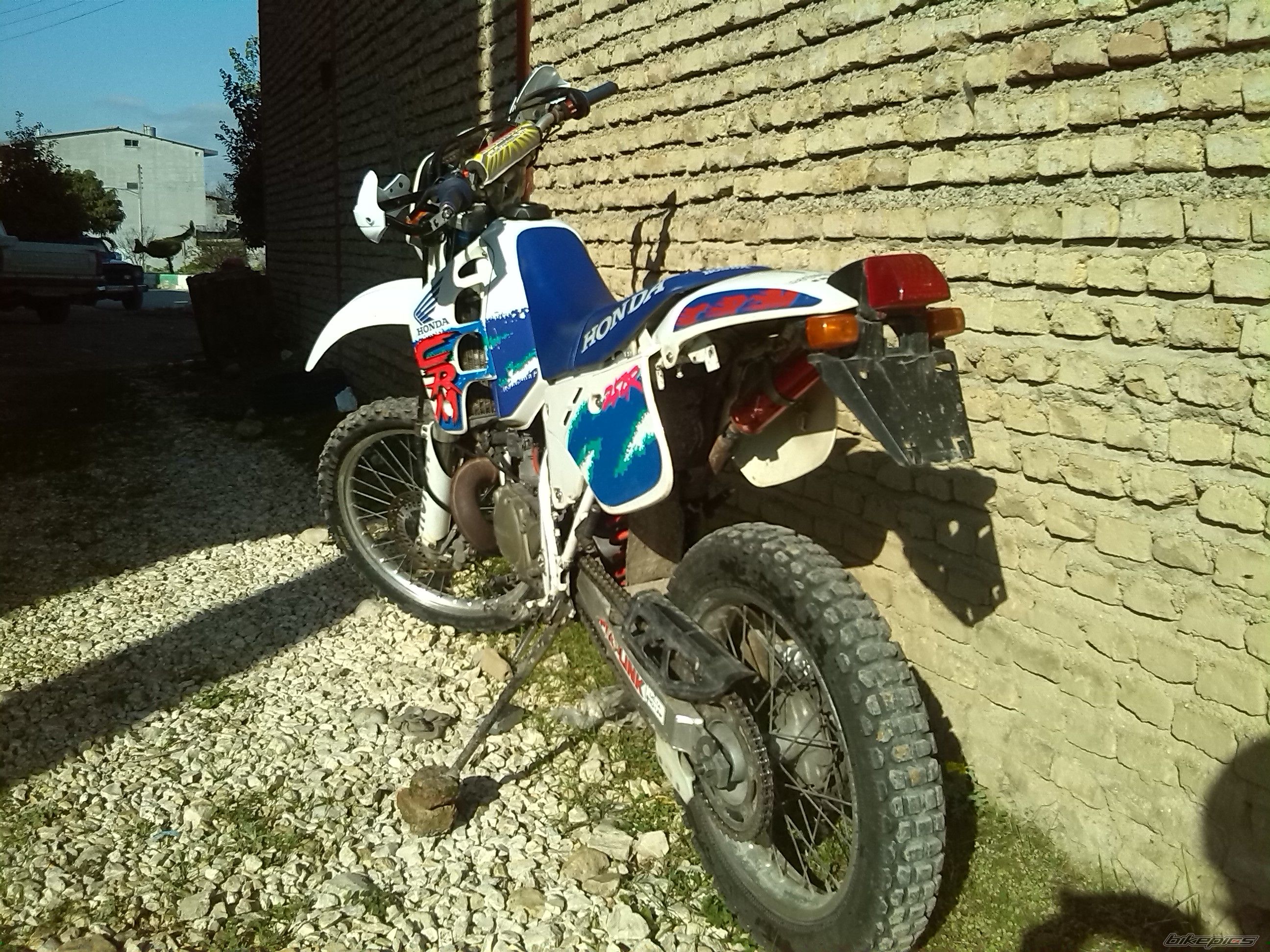Photo 2621535